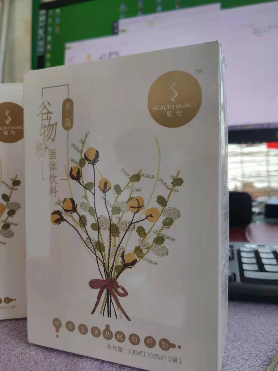 Grain flour，packing design，Great health，Design，Advertising communication，originality，Design，