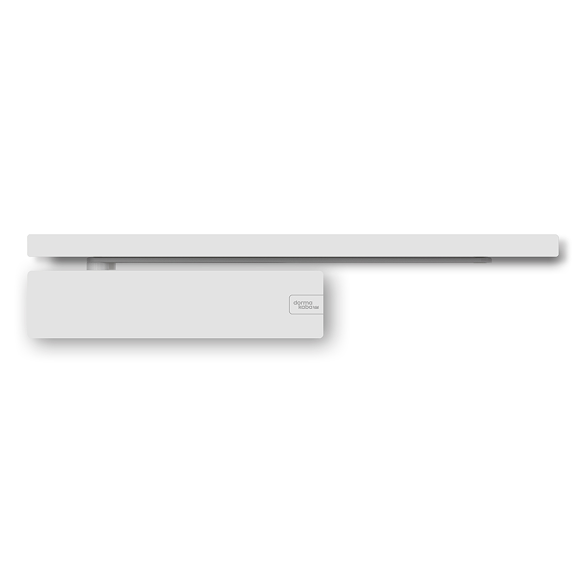 2017idea Award，industrial design，product design，Cam switch，