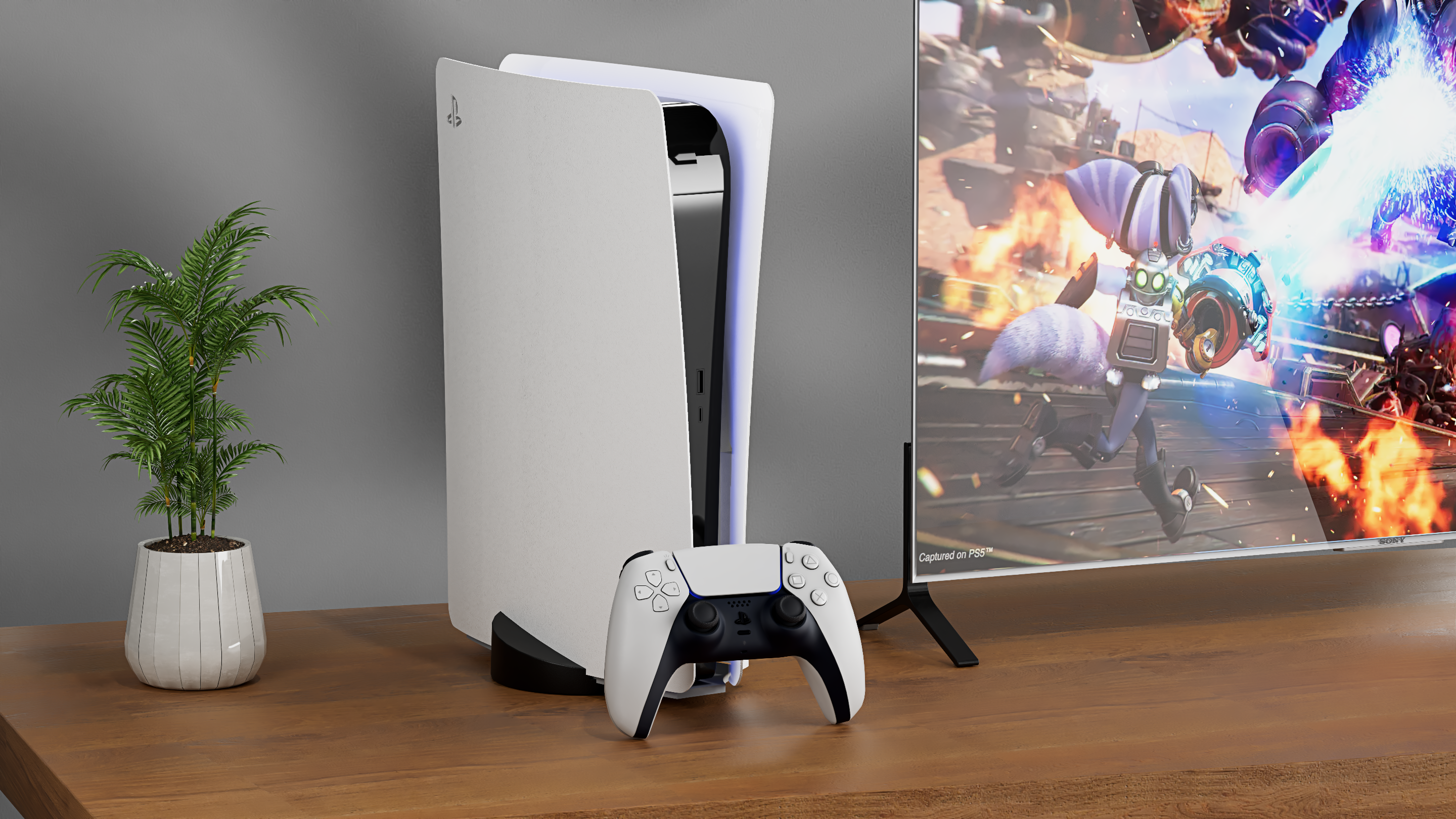 Render collection，C4D e-commerce product rendering，E-commerce product rendering，Redshift，rs，c4d，E-commerce rendering，Product rendering collection，