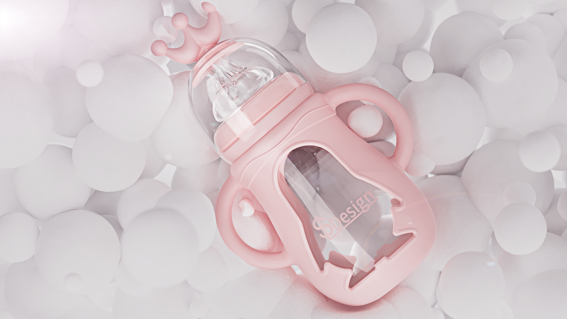 Render collection，C4D e-commerce product rendering，E-commerce product rendering，Redshift，rs，c4d，E-commerce rendering，Product rendering collection，