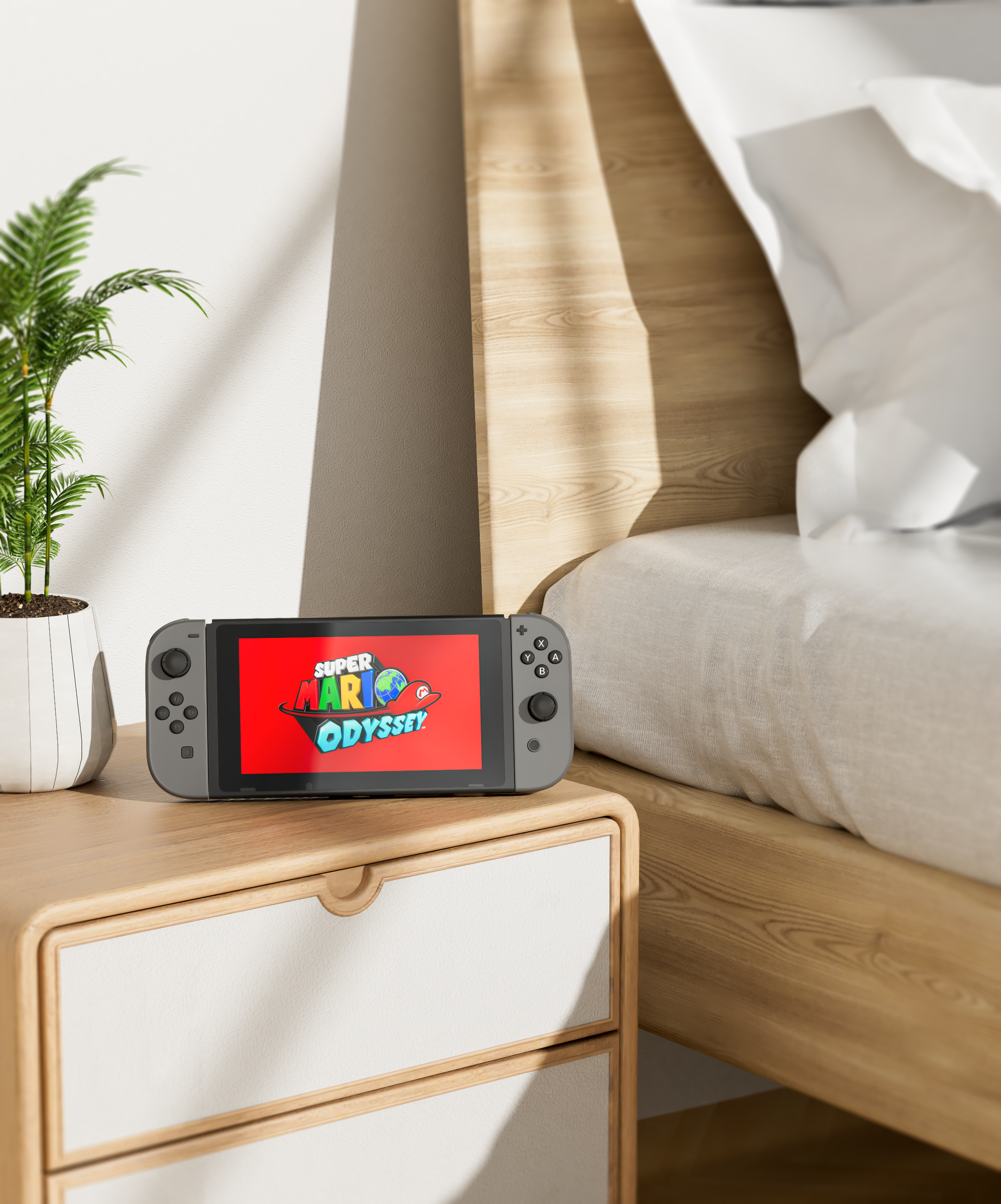 Render collection，C4D e-commerce product rendering，E-commerce product rendering，Redshift，rs，c4d，E-commerce rendering，Product rendering collection，