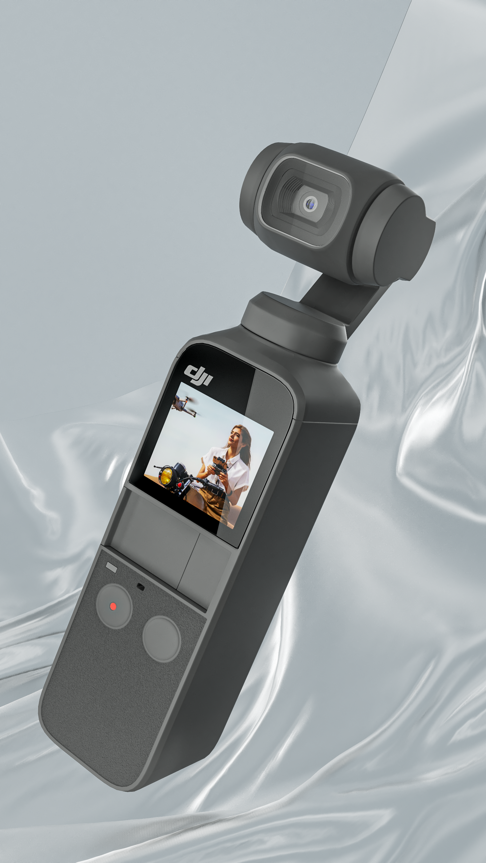 Render collection，C4D e-commerce product rendering，E-commerce product rendering，Redshift，rs，c4d，E-commerce rendering，Product rendering collection，