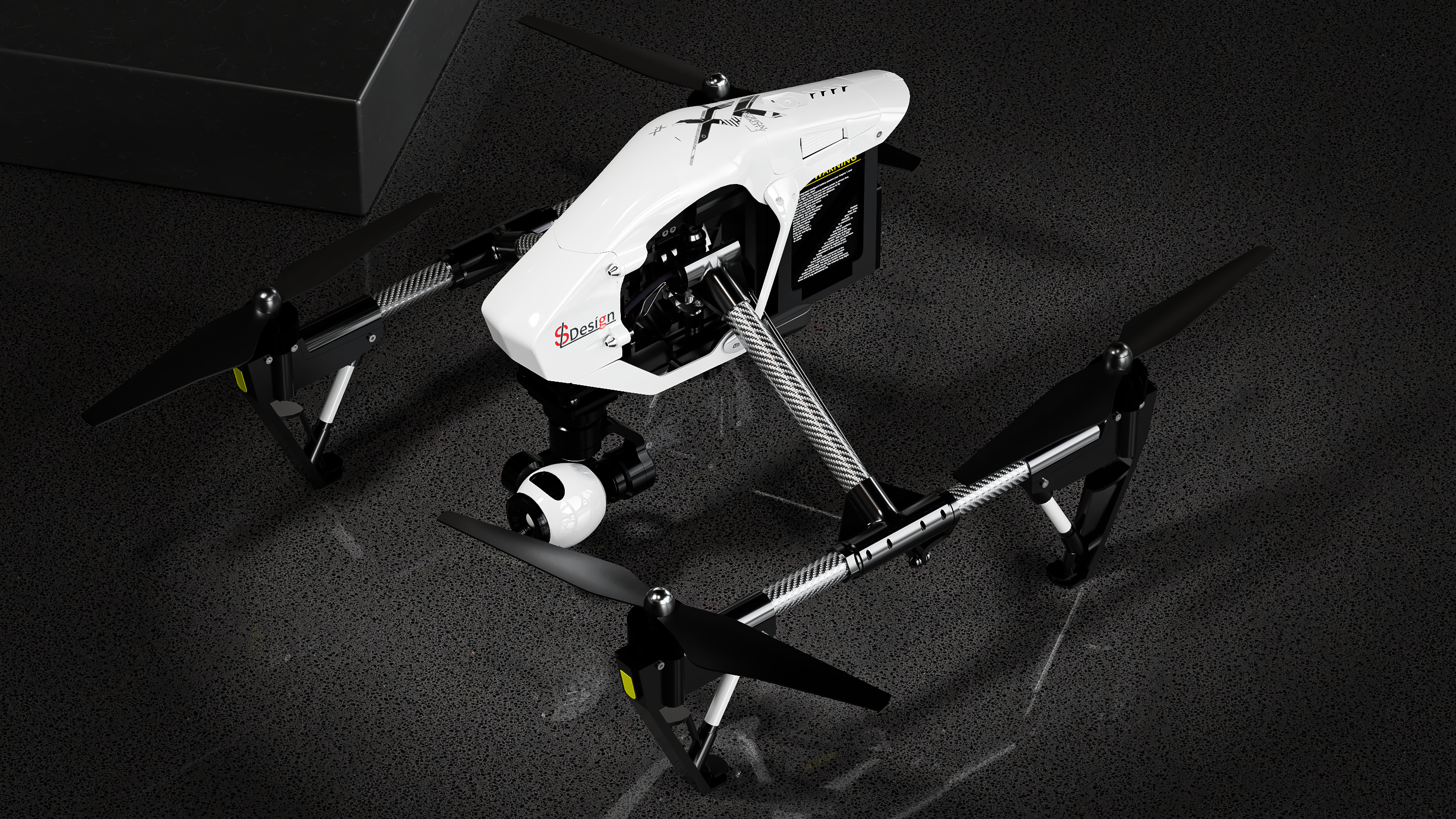 Render collection，C4D e-commerce product rendering，E-commerce product rendering，Redshift，rs，c4d，E-commerce rendering，Product rendering collection，