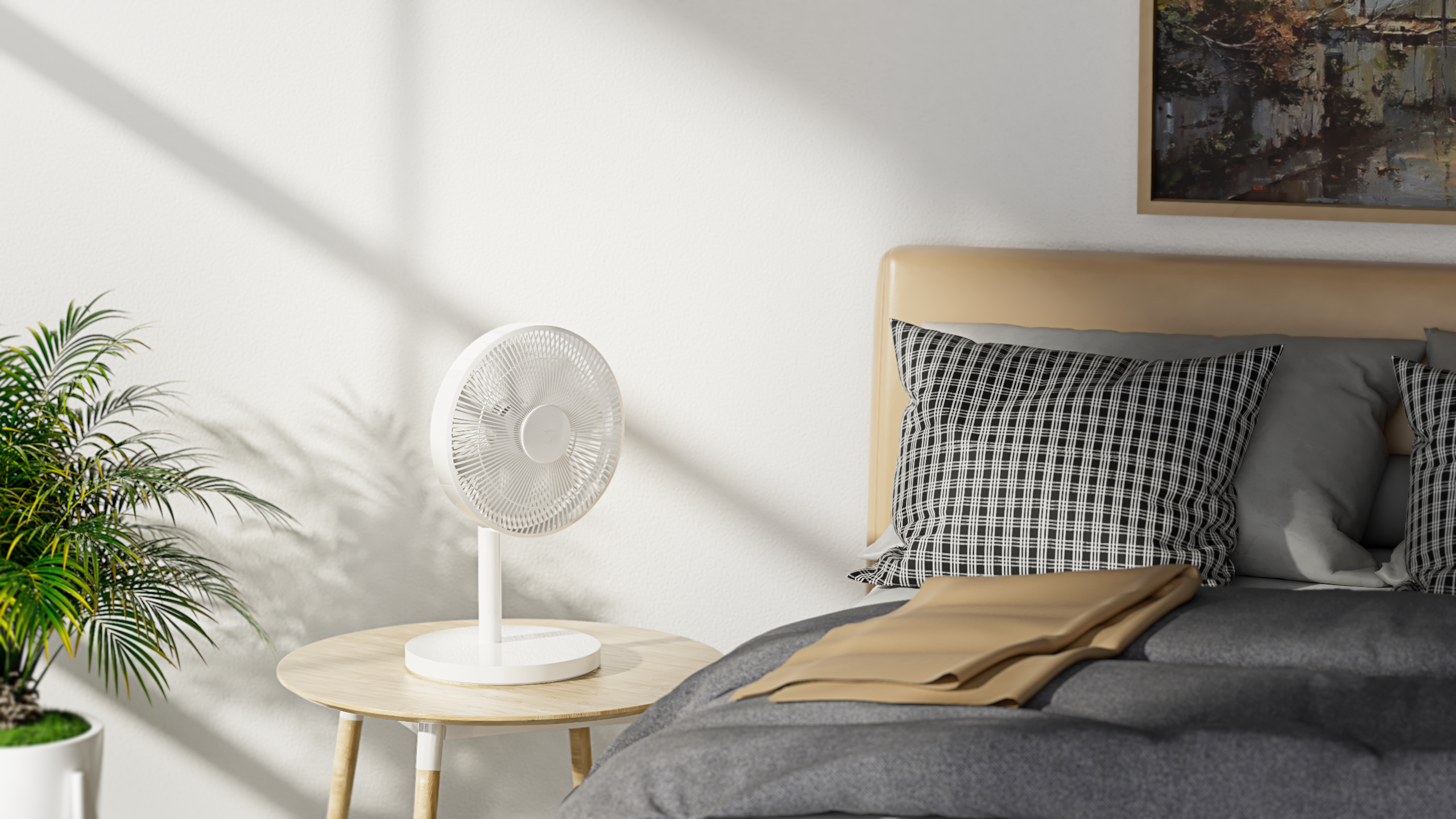 Render collection，C4D e-commerce product rendering，E-commerce product rendering，Redshift，rs，c4d，E-commerce rendering，Product rendering collection，