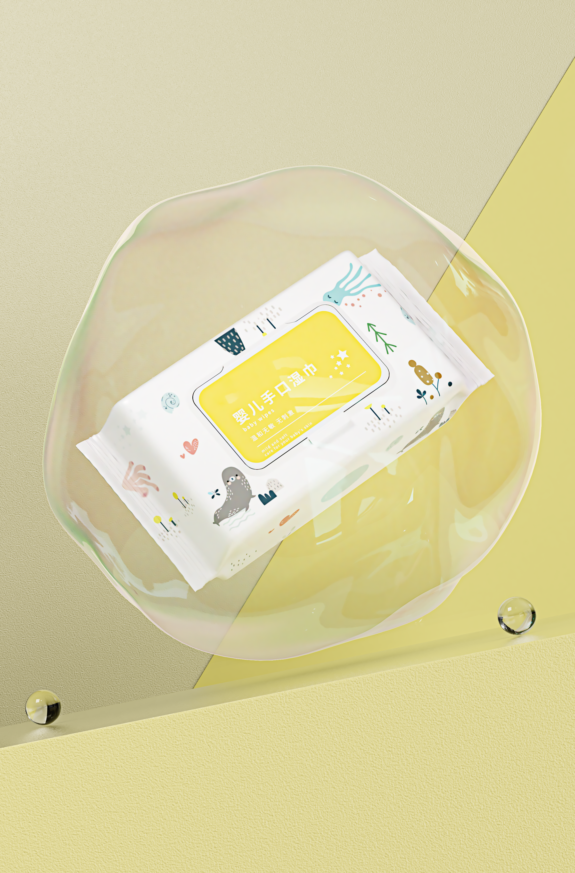 Render collection，C4D e-commerce product rendering，E-commerce product rendering，Redshift，rs，c4d，E-commerce rendering，Product rendering collection，