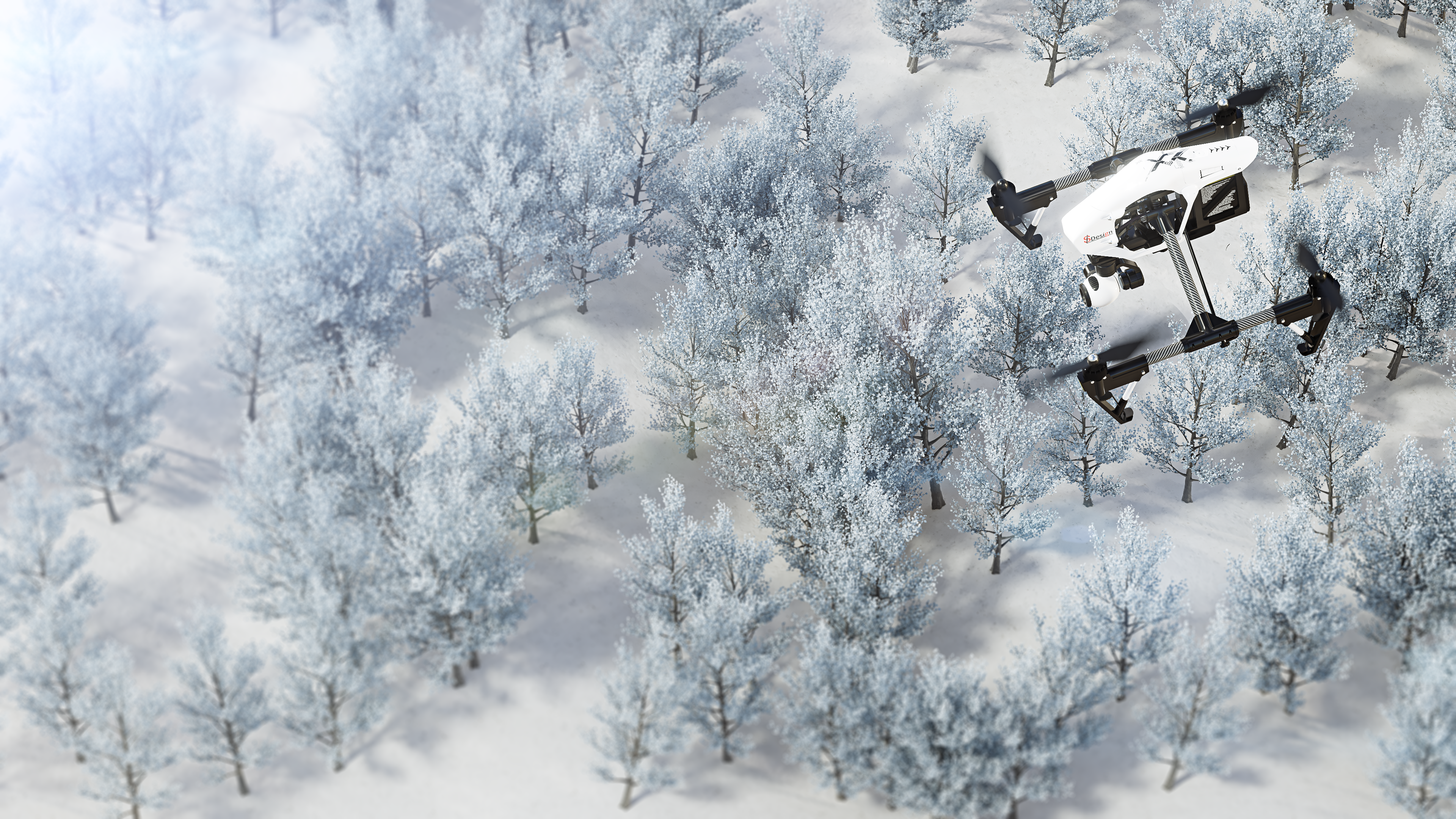 Render collection，C4D e-commerce product rendering，E-commerce product rendering，Redshift，rs，c4d，E-commerce rendering，Product rendering collection，