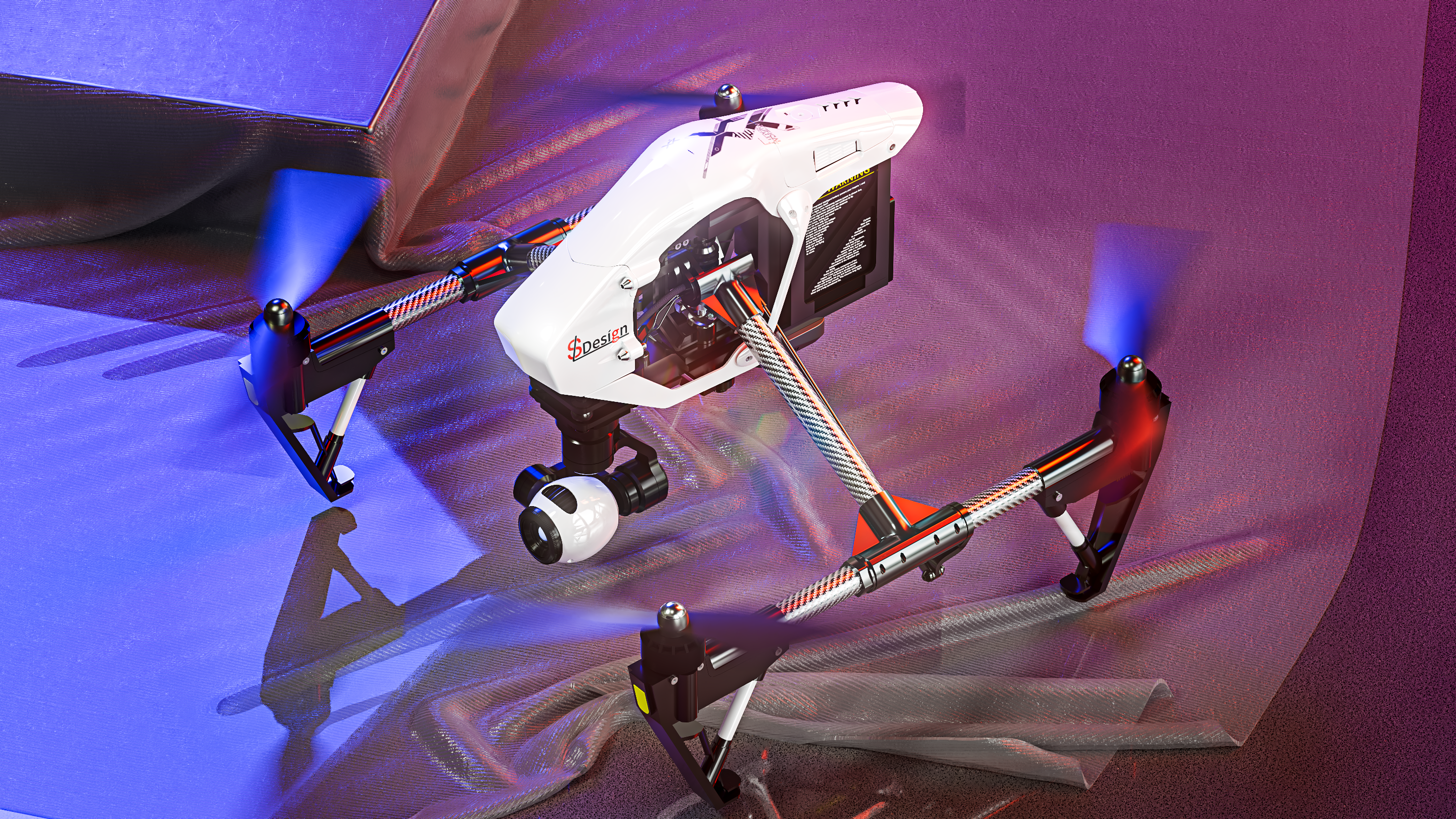 Render collection，C4D e-commerce product rendering，E-commerce product rendering，Redshift，rs，c4d，E-commerce rendering，Product rendering collection，