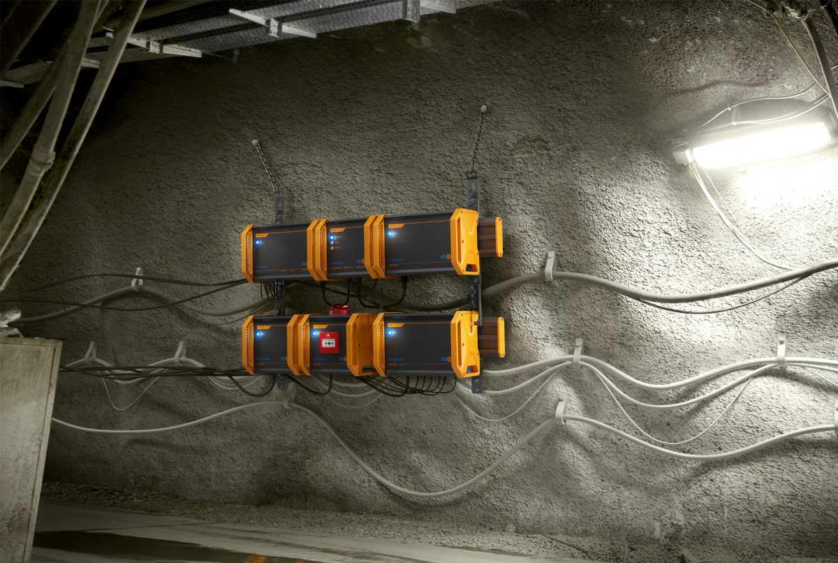 science and technology，signal communication，product design，2017idea Award，