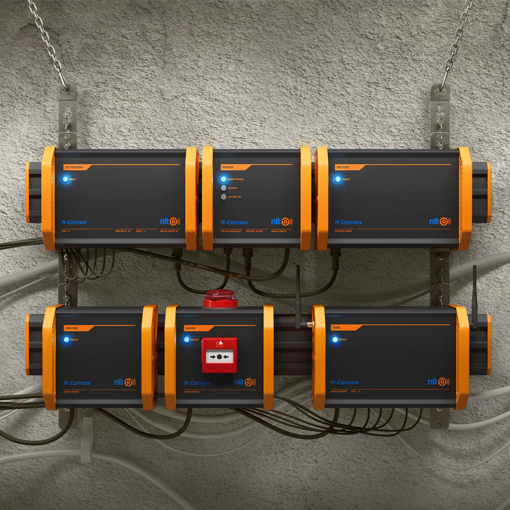 science and technology，signal communication，product design，2017idea Award，