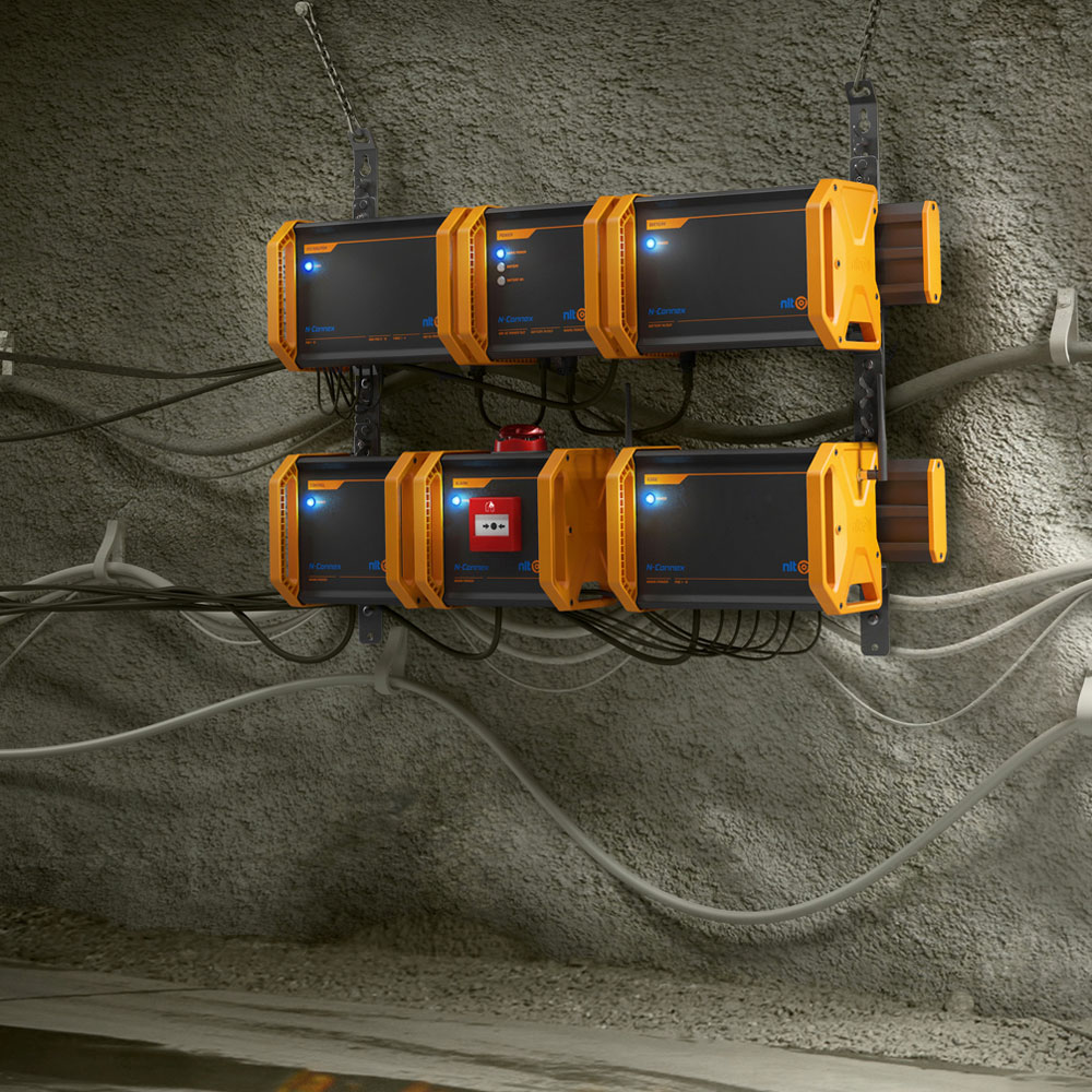 science and technology，signal communication，product design，2017idea Award，