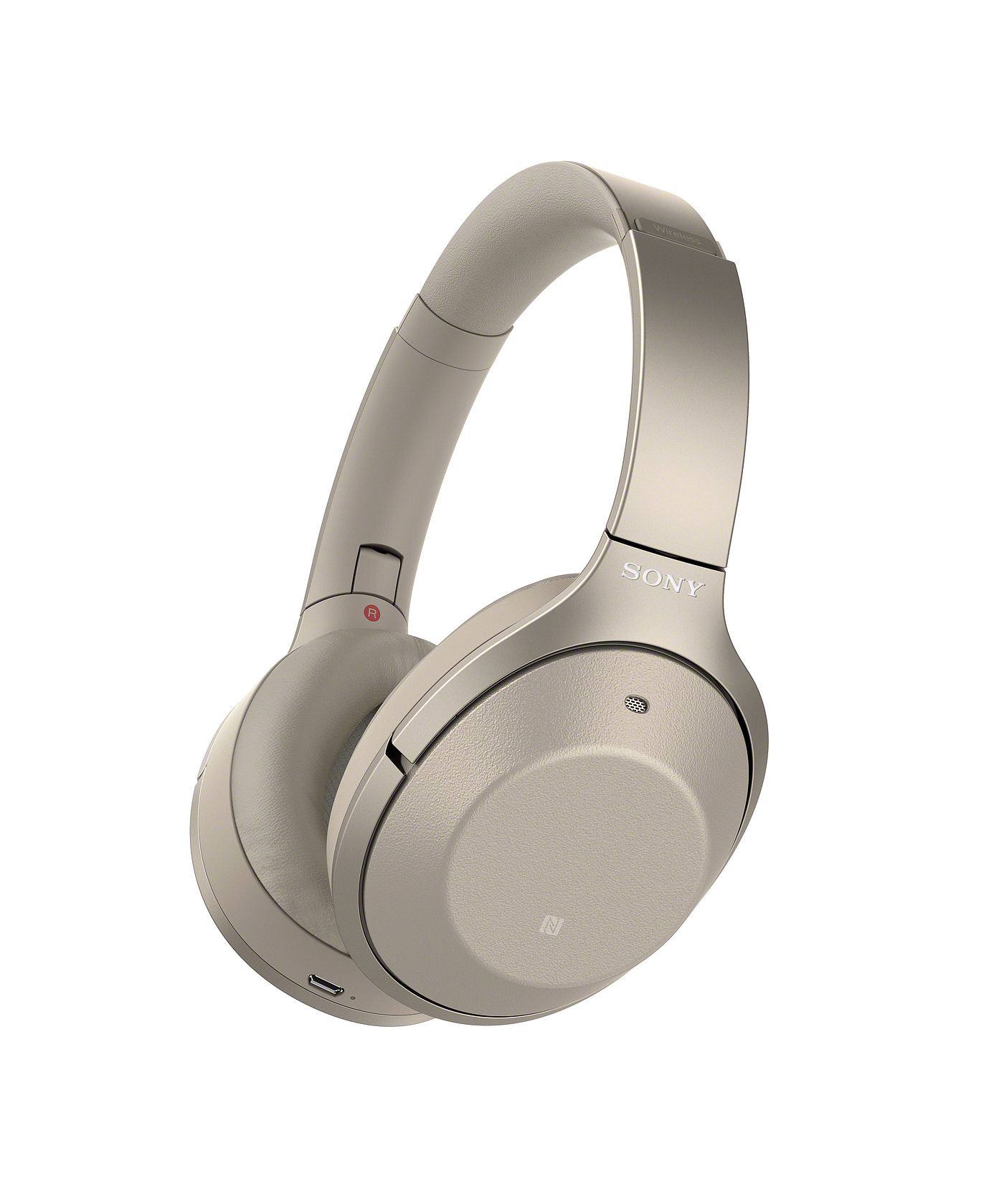 simple，business affairs，Sony，sony，headset，