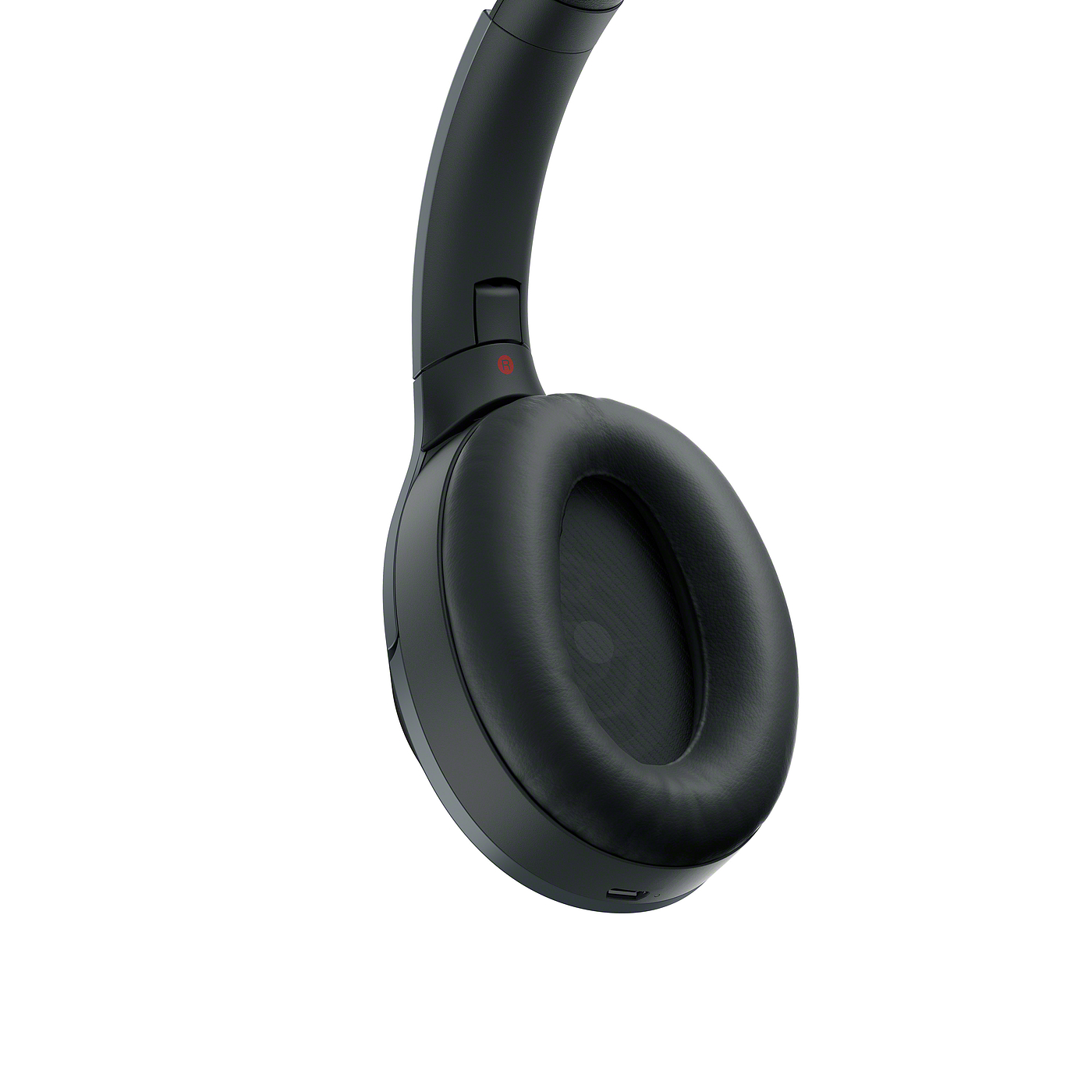 simple，business affairs，Sony，sony，headset，