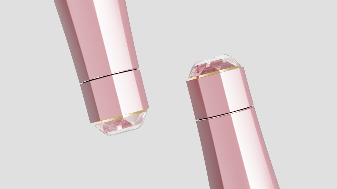 articles for daily use，vacuum cup，Female care，