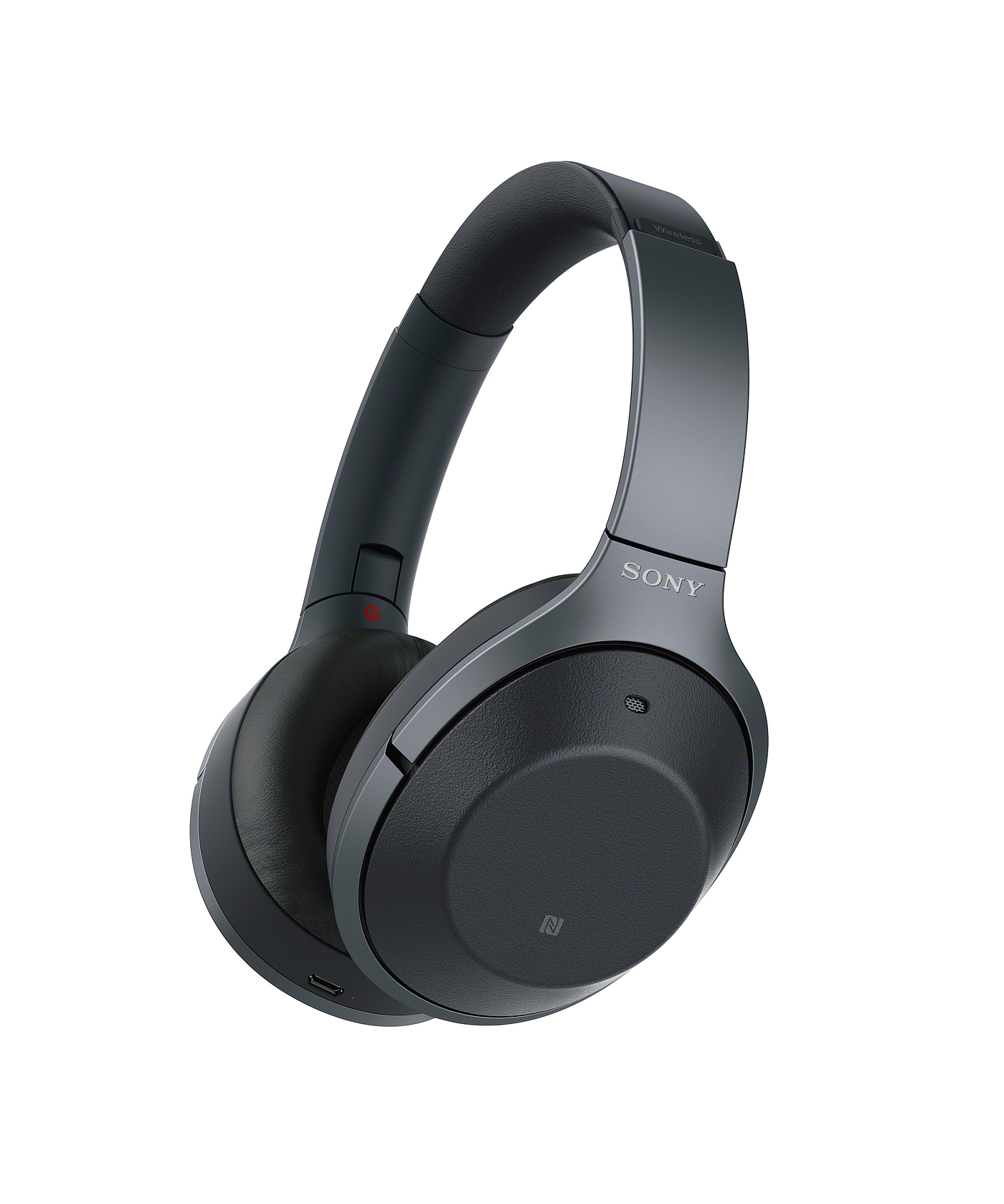 simple，business affairs，Sony，sony，headset，