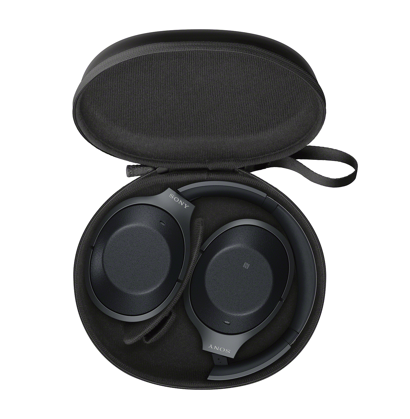 simple，business affairs，Sony，sony，headset，