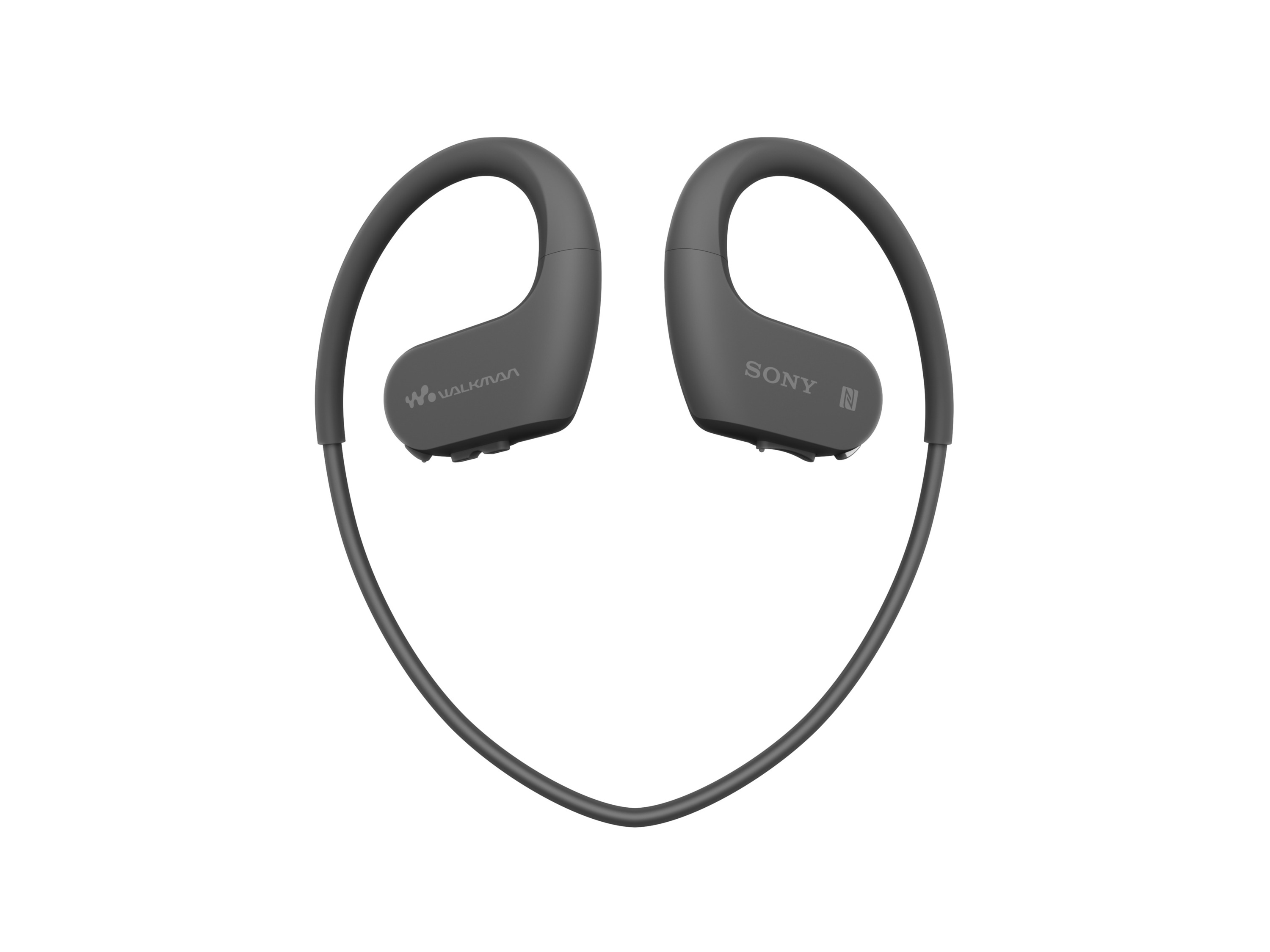 headset，Walkman，sony，Sony，