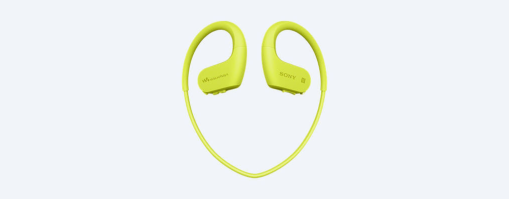 headset，Walkman，sony，Sony，