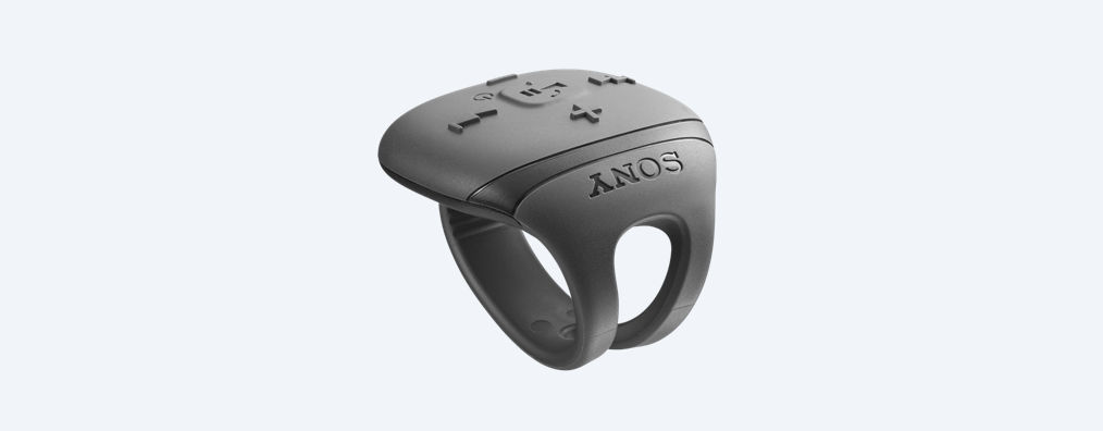 headset，Walkman，sony，Sony，