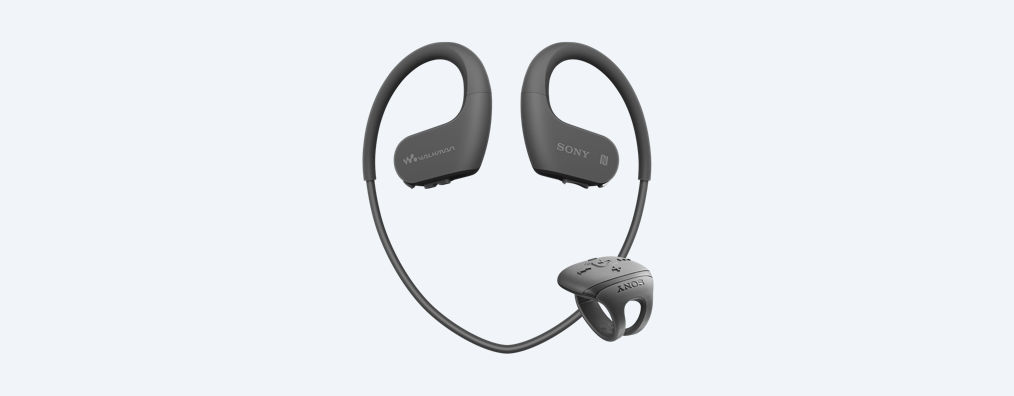 headset，Walkman，sony，Sony，