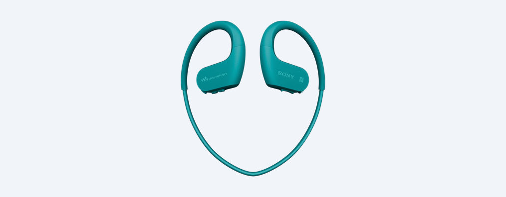 headset，Walkman，sony，Sony，