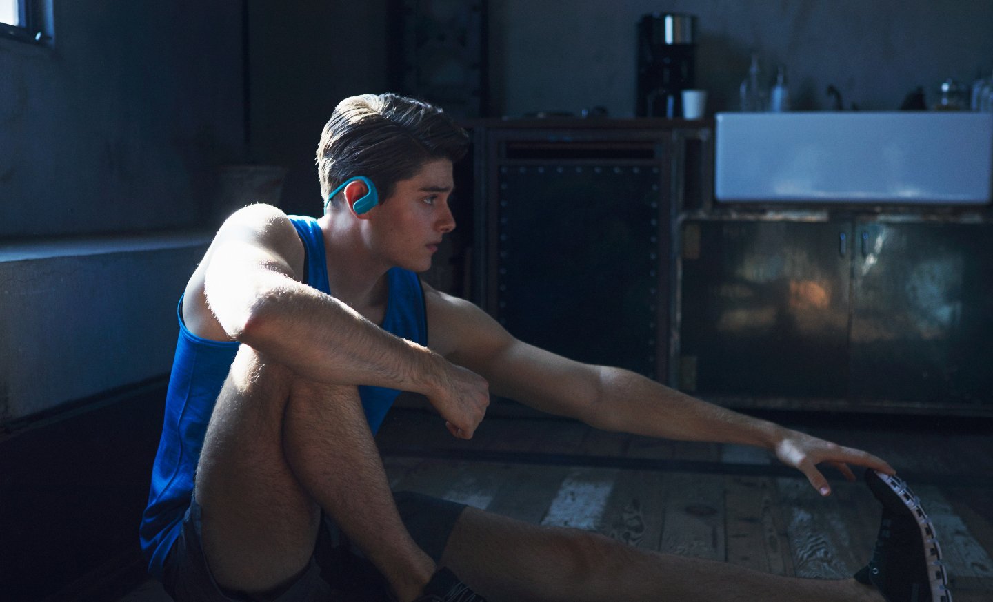 headset，Walkman，sony，Sony，