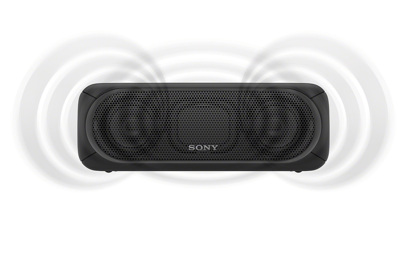 Sony，sony，Bluetooth Speaker ，loudspeaker box，mini，waterproof，