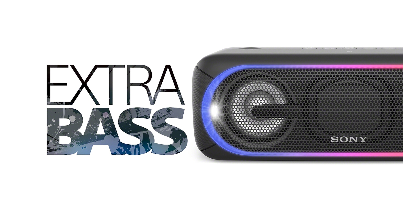 Sony，sony，Bluetooth Speaker ，loudspeaker box，mini，waterproof，