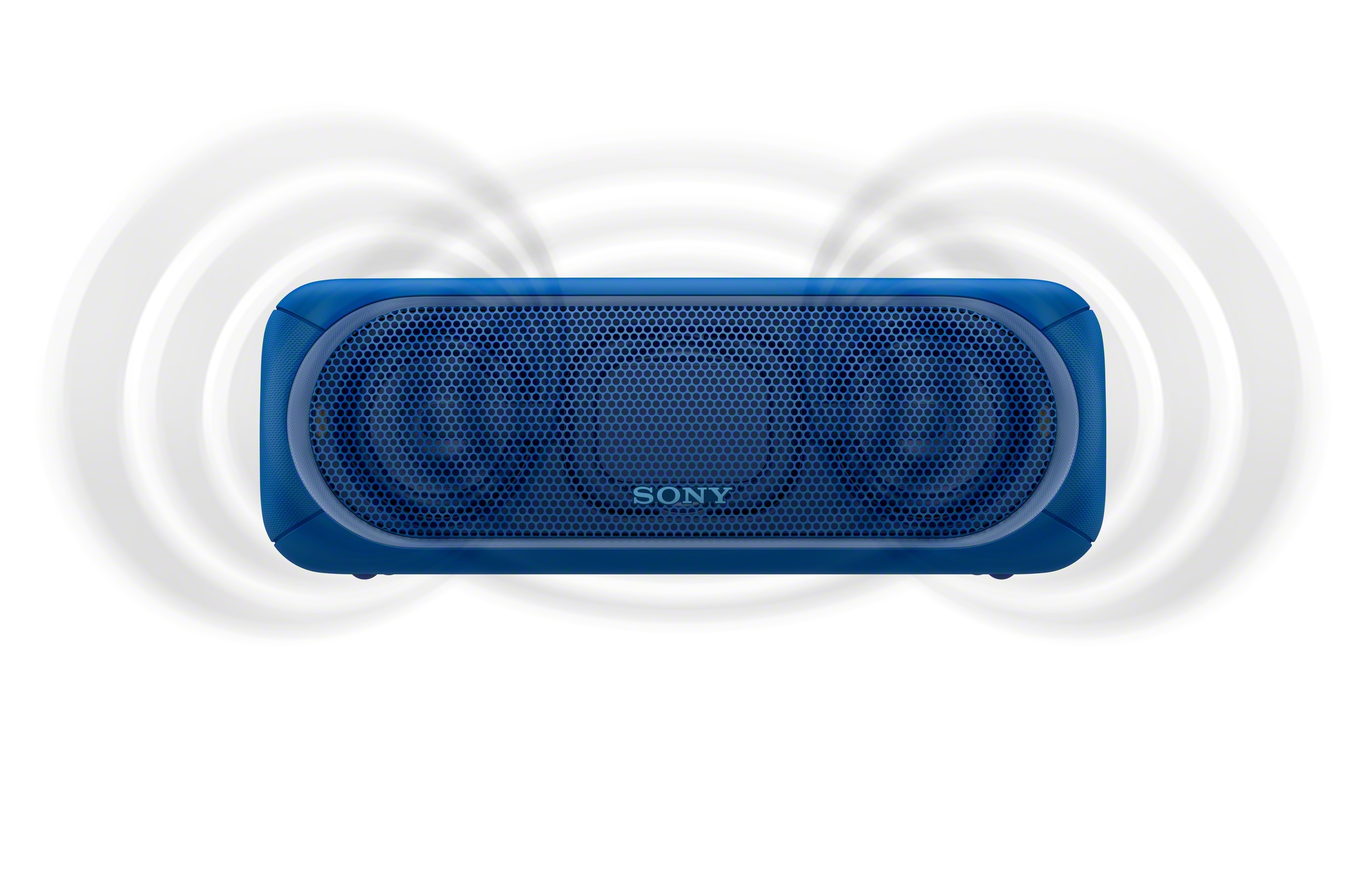 Sony，sony，Bluetooth Speaker ，loudspeaker box，mini，waterproof，