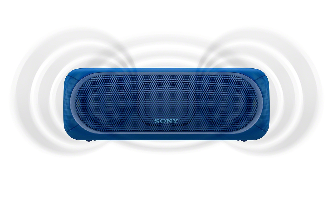 Sony，sony，Bluetooth Speaker ，loudspeaker box，mini，waterproof，
