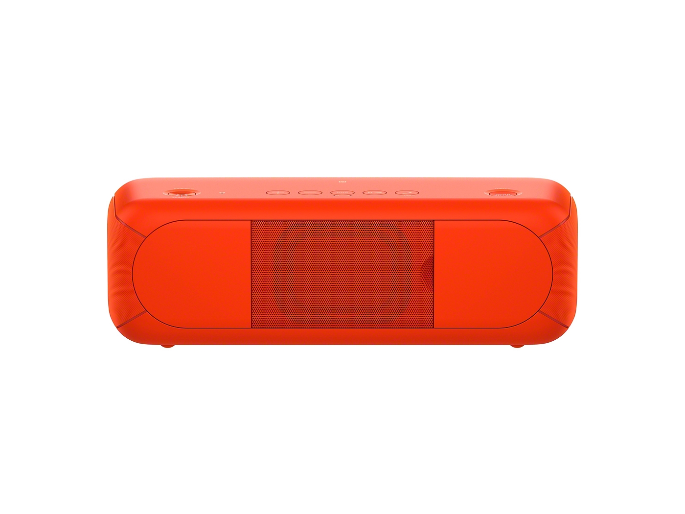 Sony，sony，Bluetooth Speaker ，loudspeaker box，mini，waterproof，