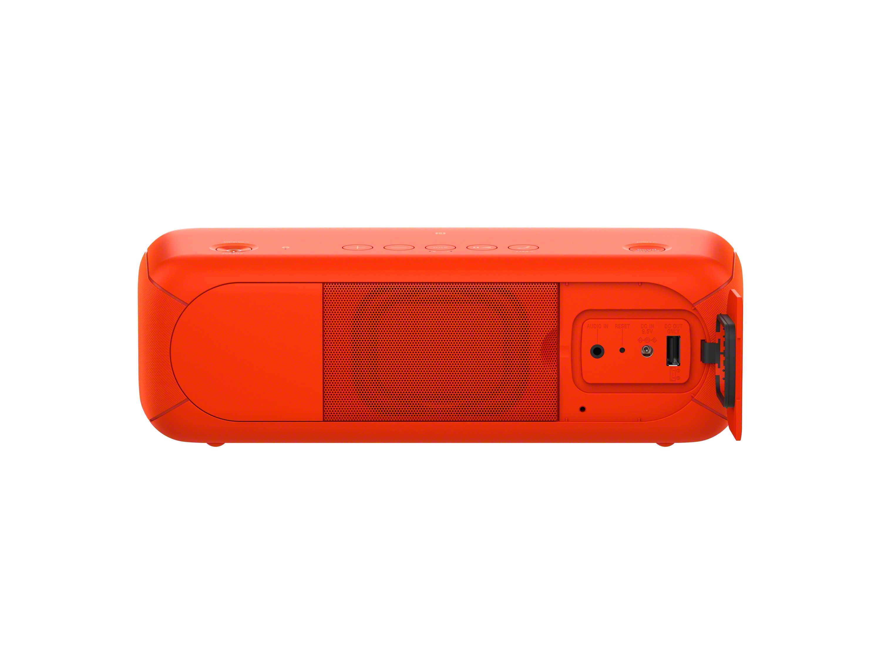 Sony，sony，Bluetooth Speaker ，loudspeaker box，mini，waterproof，