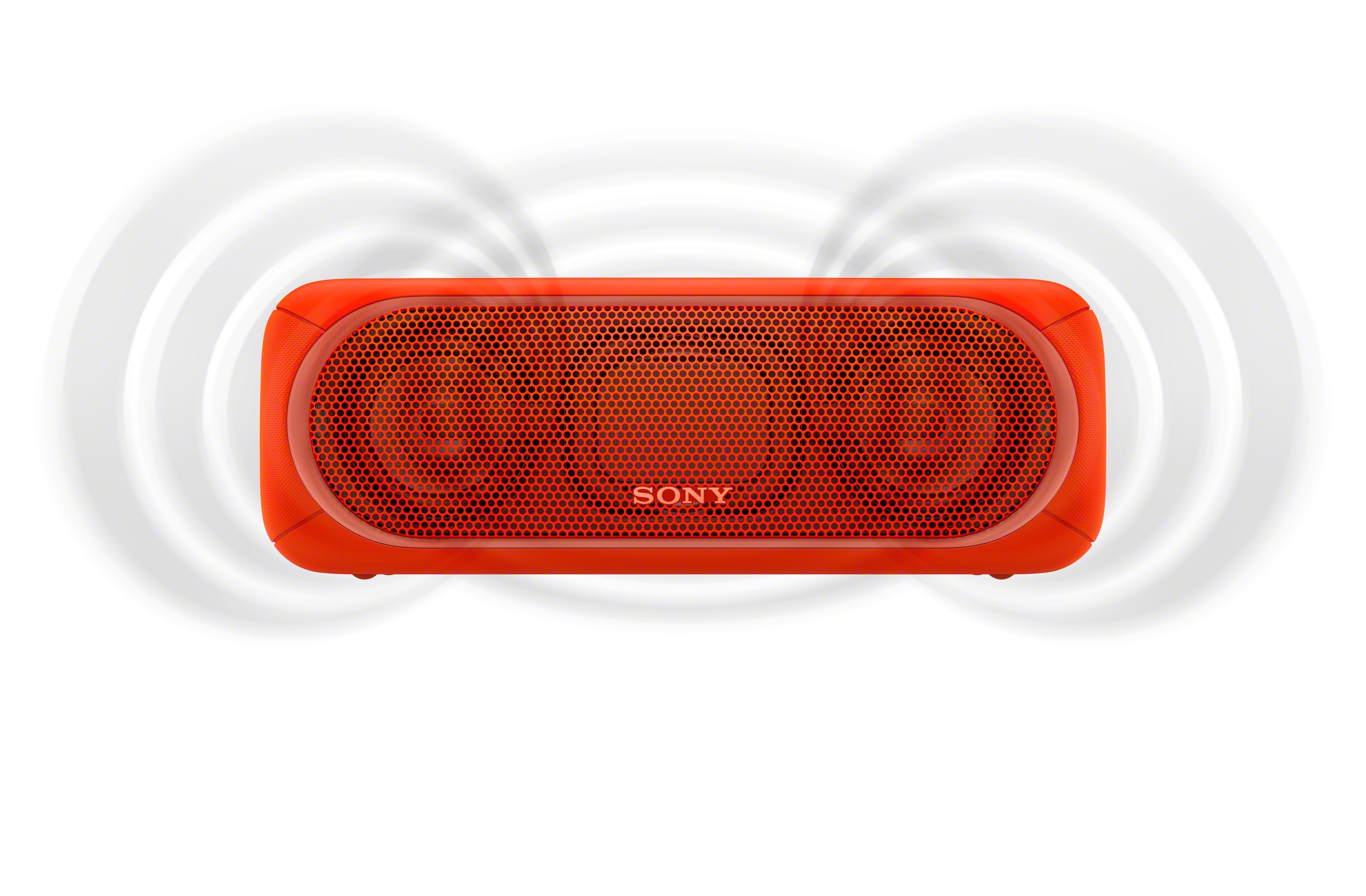 Sony，sony，Bluetooth Speaker ，loudspeaker box，mini，waterproof，