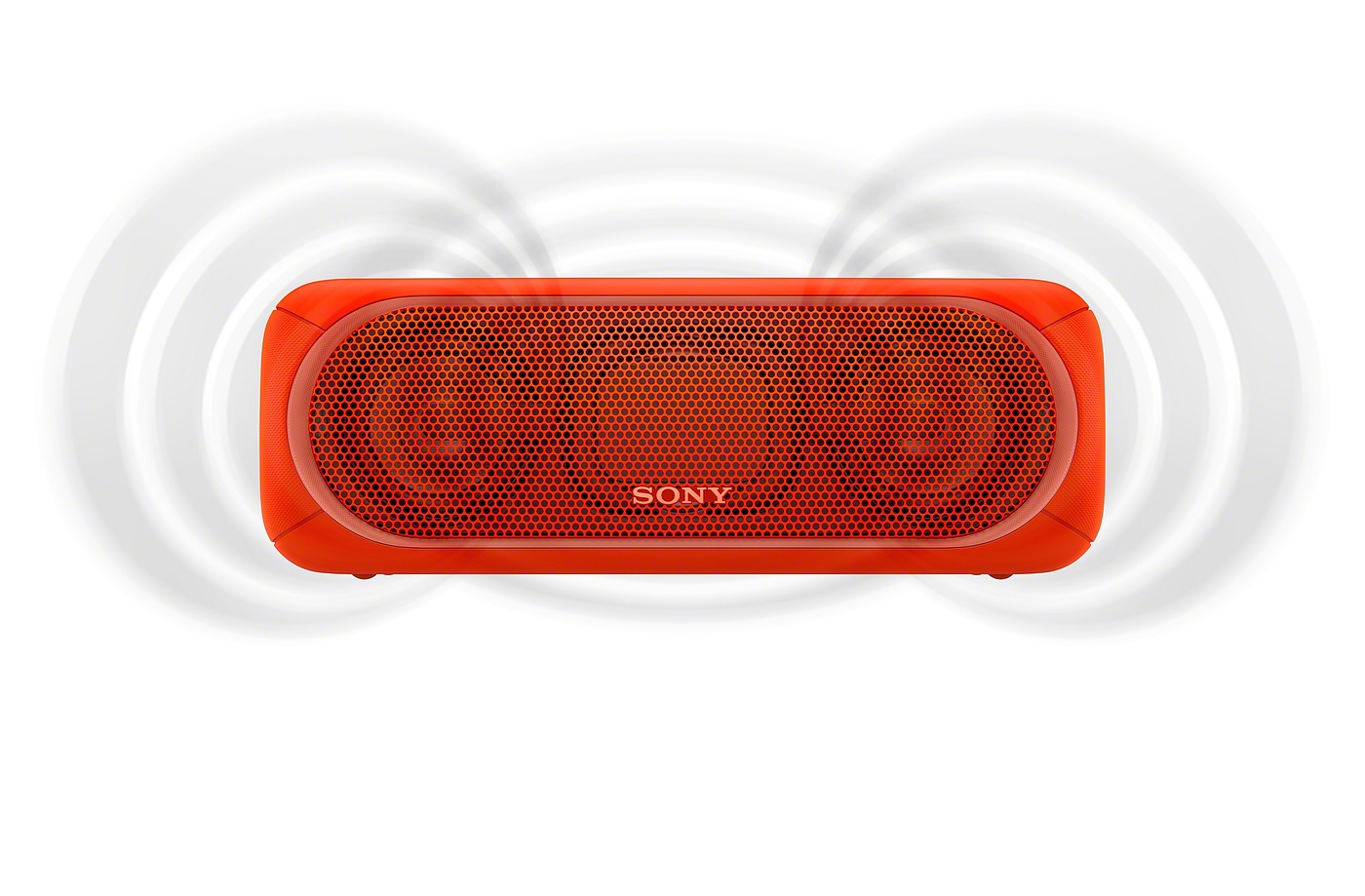 Sony，sony，Bluetooth Speaker ，loudspeaker box，mini，waterproof，
