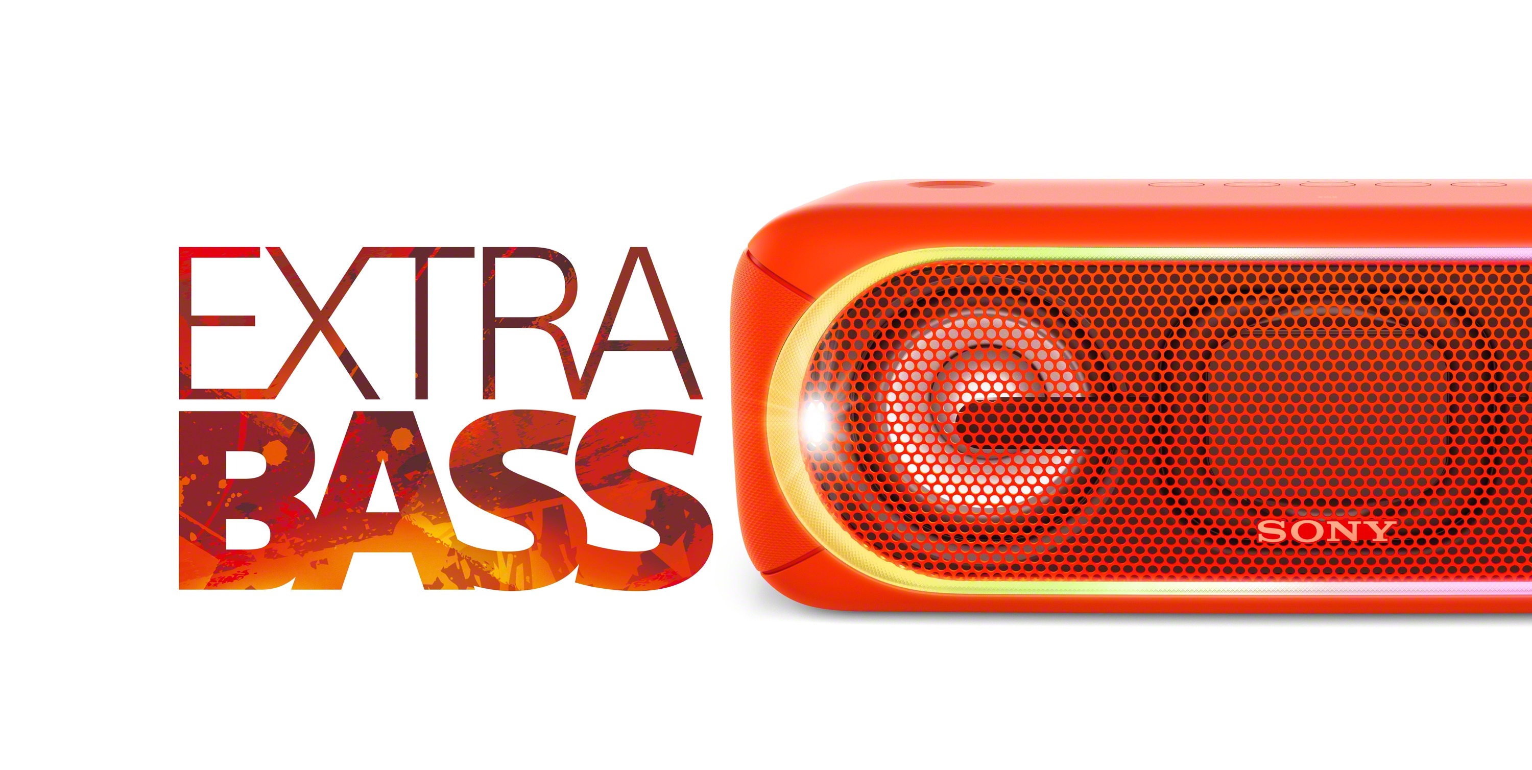 Sony，sony，Bluetooth Speaker ，loudspeaker box，mini，waterproof，