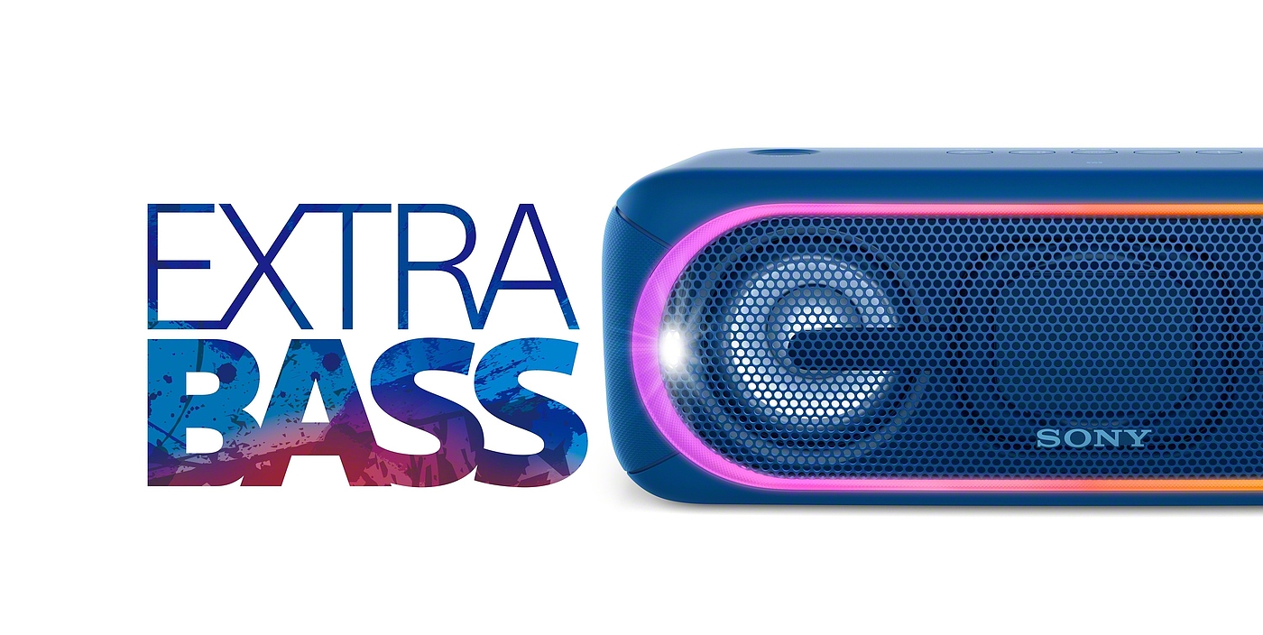 Sony，sony，Bluetooth Speaker ，loudspeaker box，mini，waterproof，