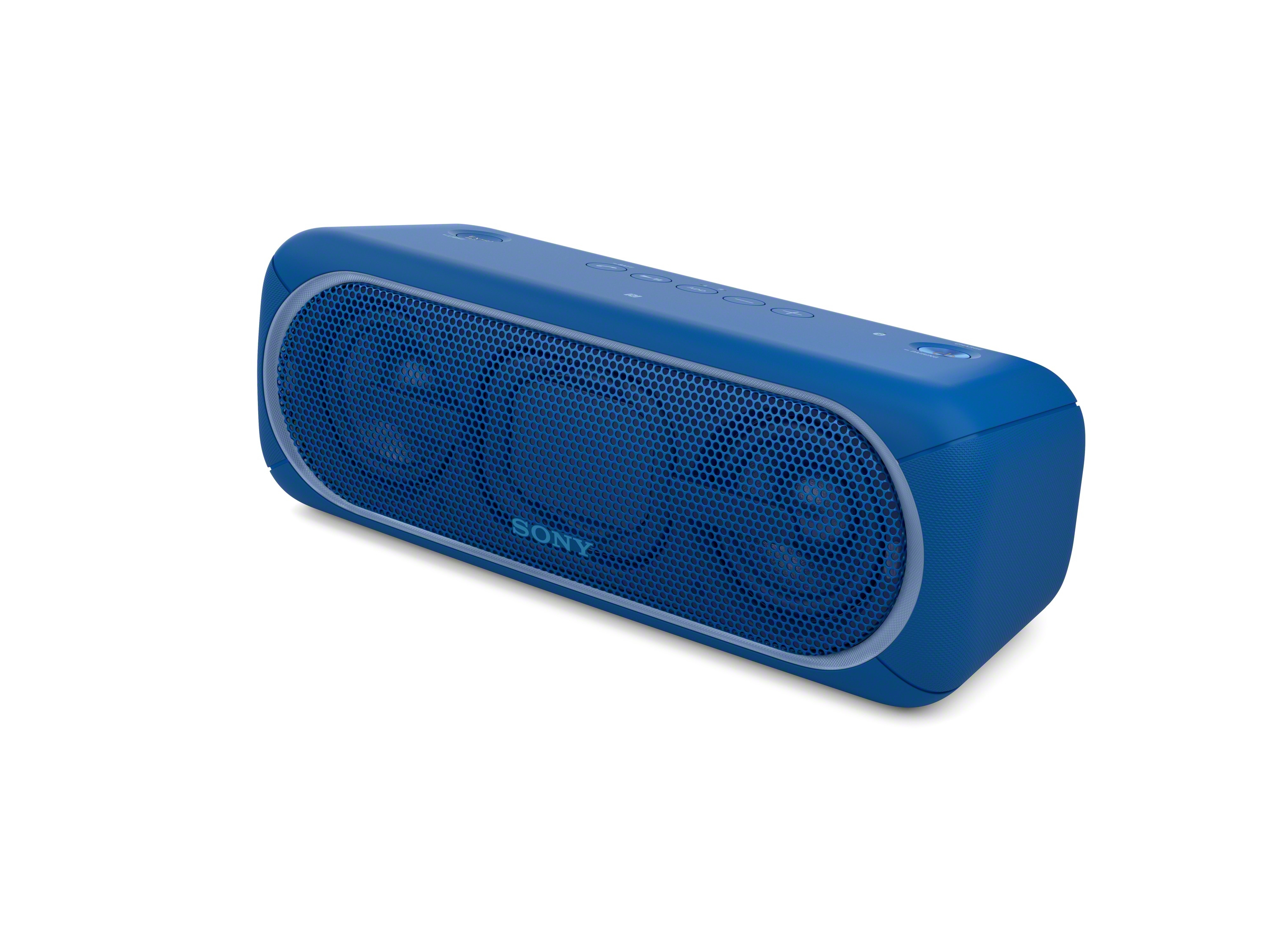 Sony，sony，Bluetooth Speaker ，loudspeaker box，mini，waterproof，