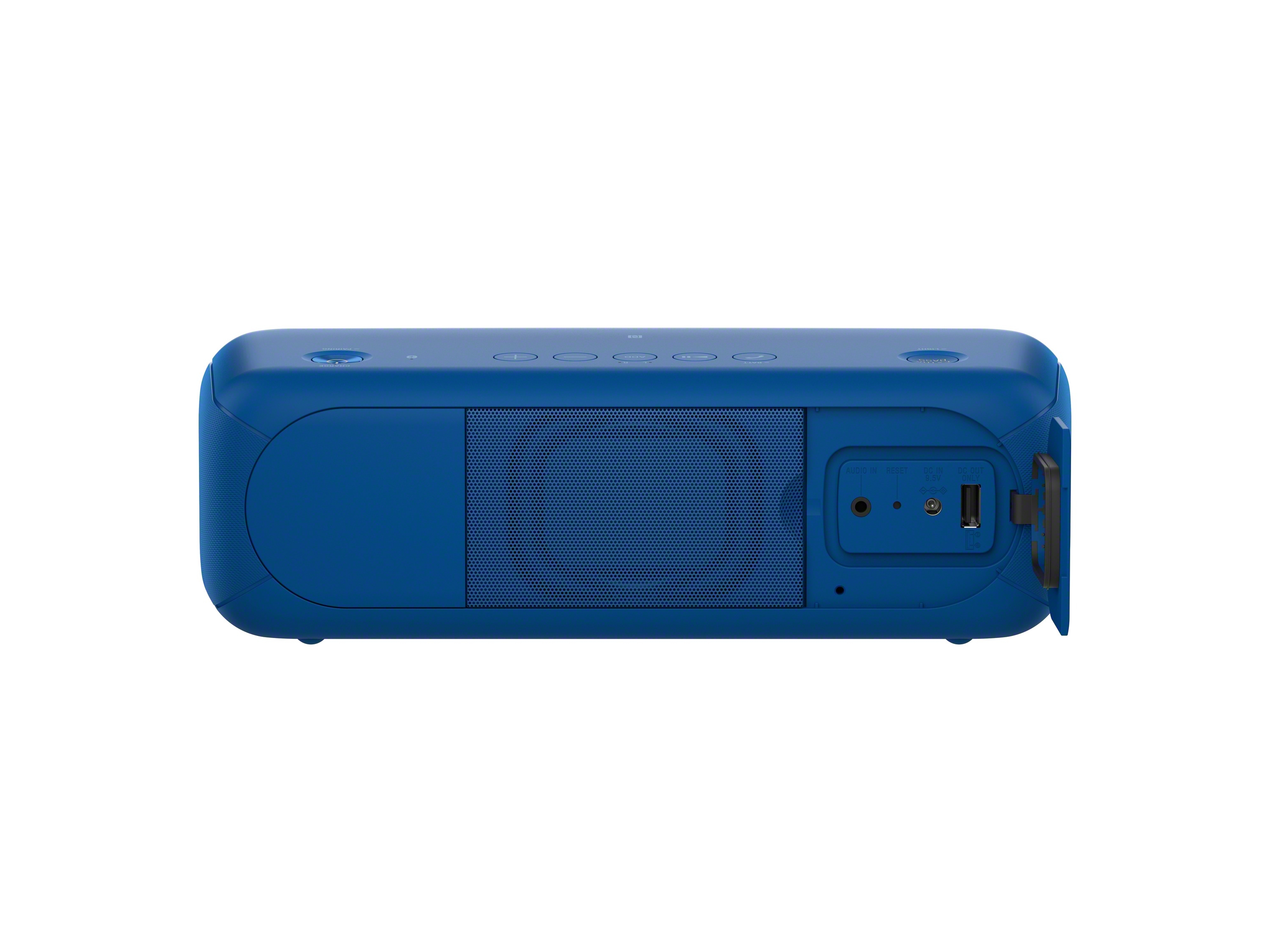 Sony，sony，Bluetooth Speaker ，loudspeaker box，mini，waterproof，