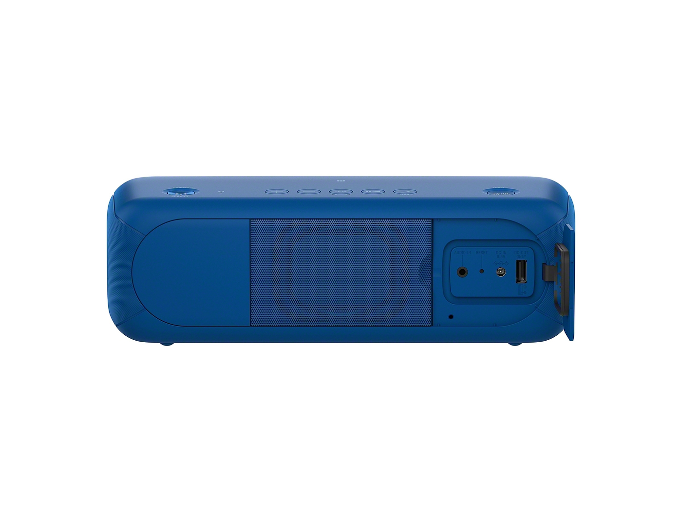 Sony，sony，Bluetooth Speaker ，loudspeaker box，mini，waterproof，