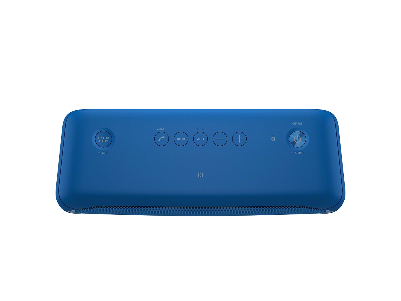 Sony，sony，Bluetooth Speaker ，loudspeaker box，mini，waterproof，