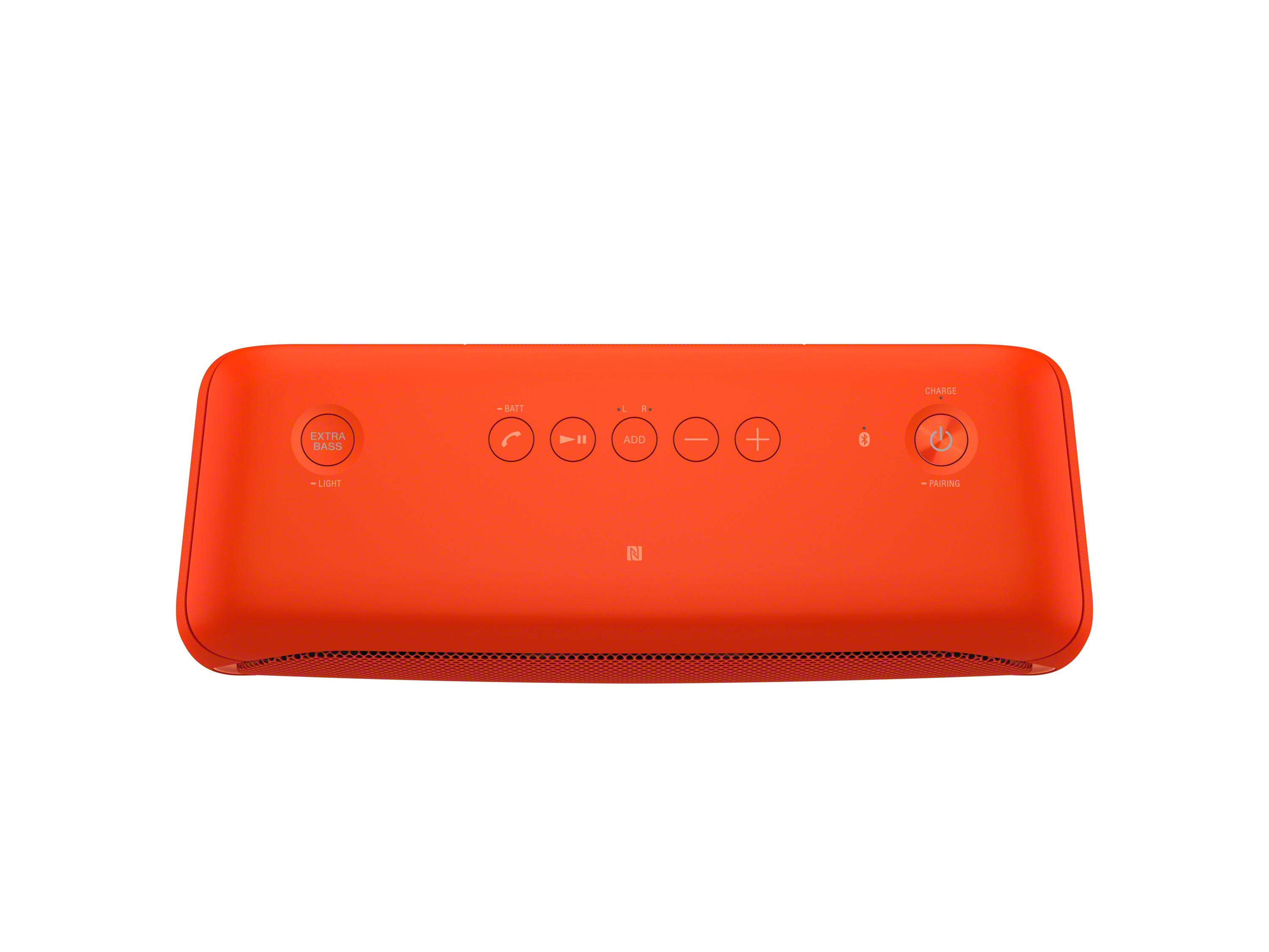 Sony，sony，Bluetooth Speaker ，loudspeaker box，mini，waterproof，