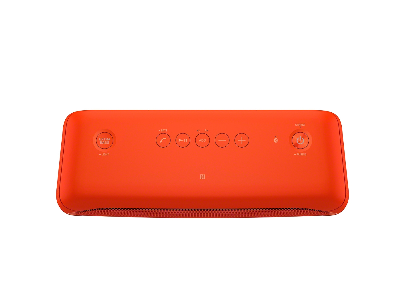 Sony，sony，Bluetooth Speaker ，loudspeaker box，mini，waterproof，