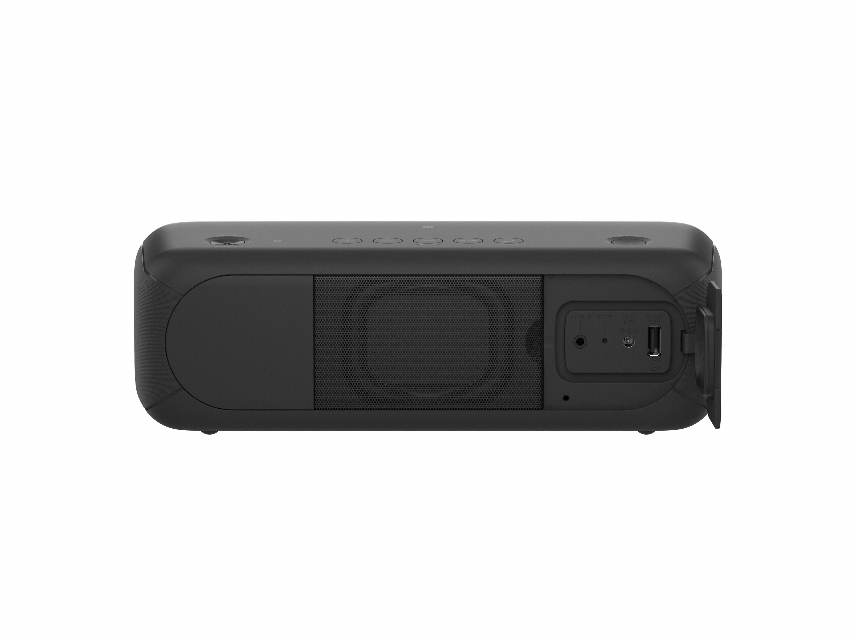 Sony，sony，Bluetooth Speaker ，loudspeaker box，mini，waterproof，