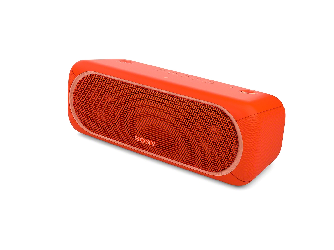 Sony，sony，Bluetooth Speaker ，loudspeaker box，mini，waterproof，