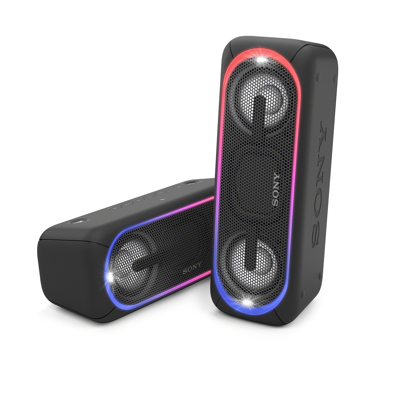 Sony，sony，Bluetooth Speaker ，loudspeaker box，mini，waterproof，