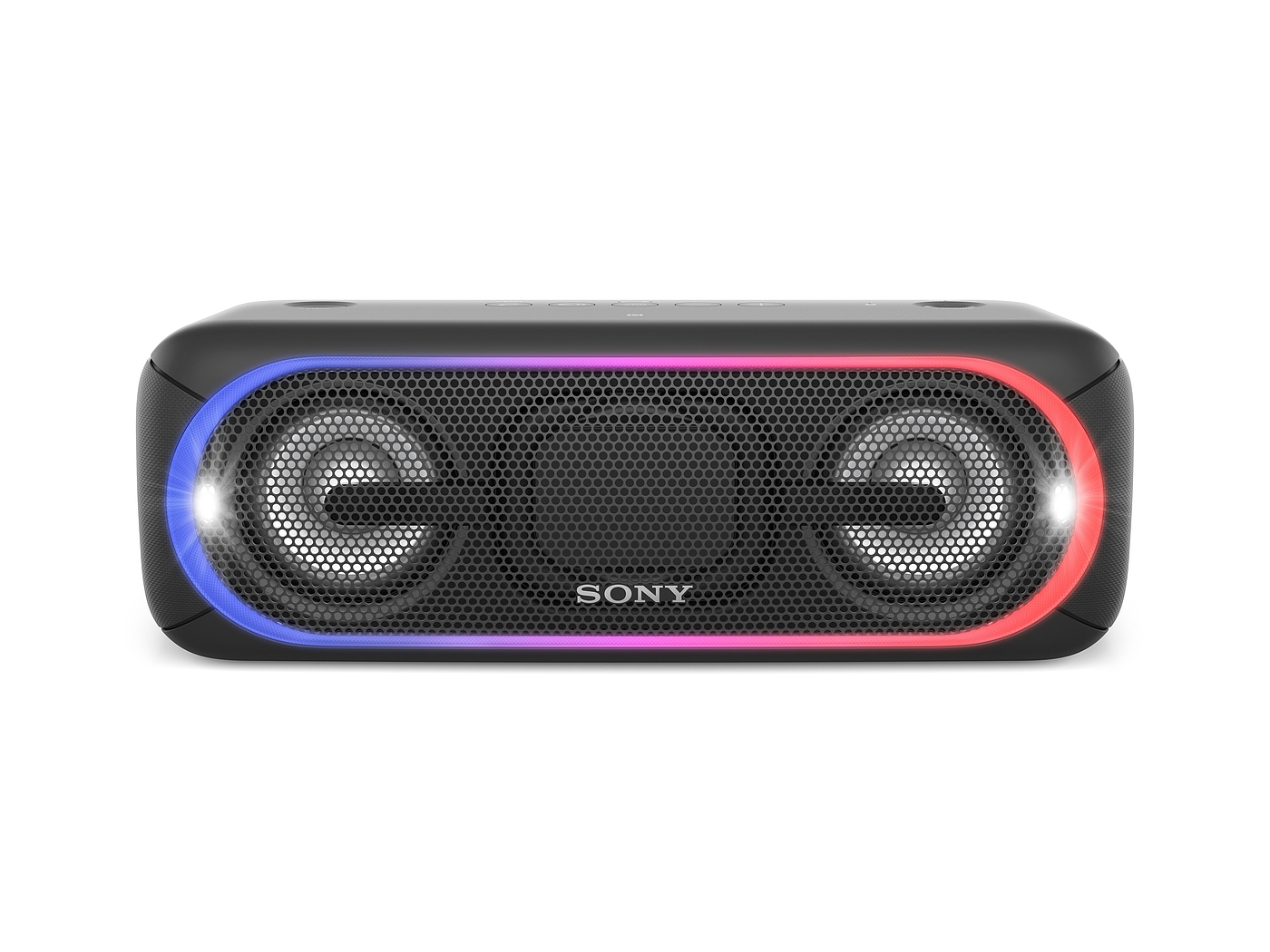 Sony，sony，Bluetooth Speaker ，loudspeaker box，mini，waterproof，