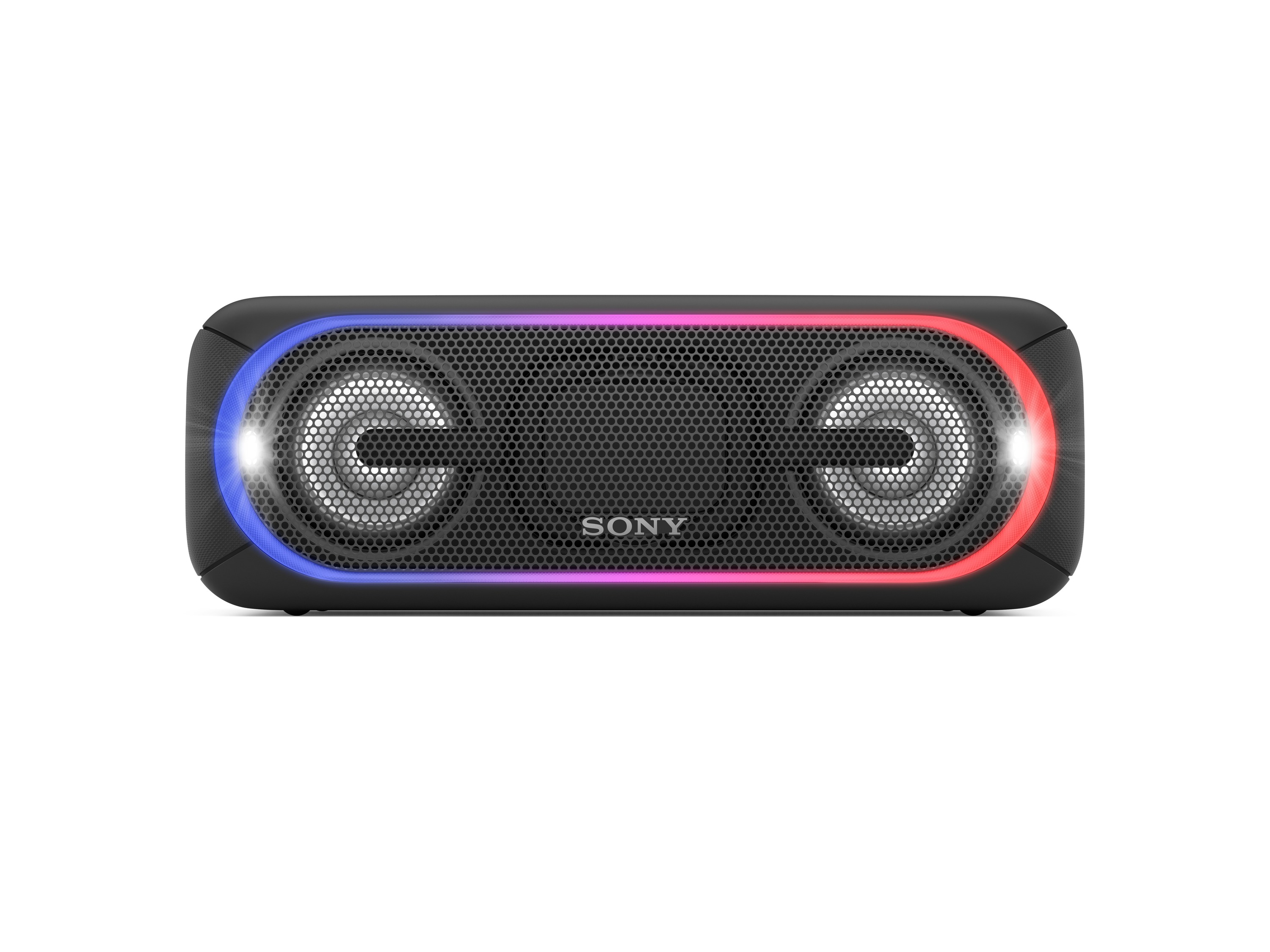 Sony，sony，Bluetooth Speaker ，loudspeaker box，mini，waterproof，