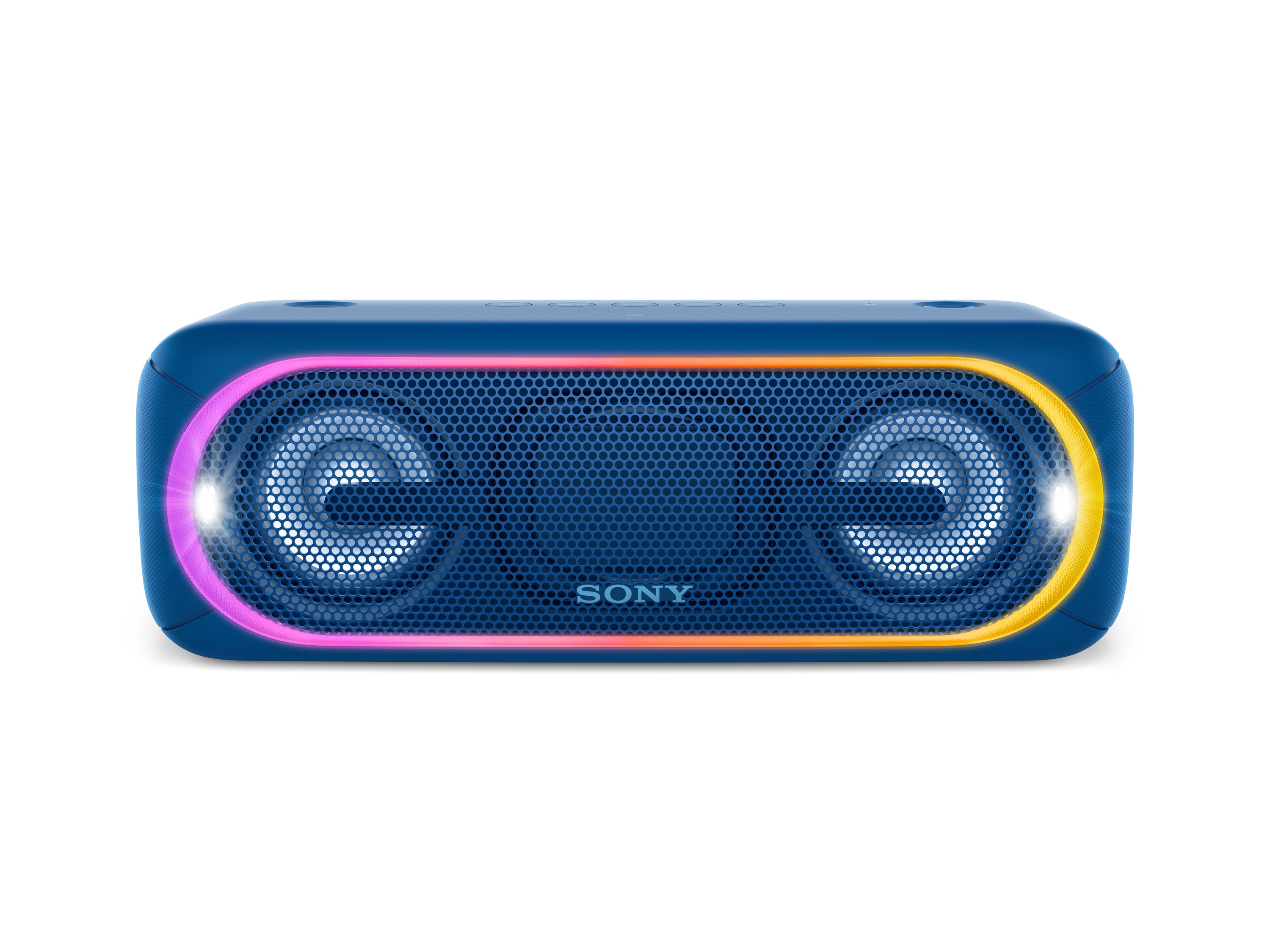 Sony，sony，Bluetooth Speaker ，loudspeaker box，mini，waterproof，