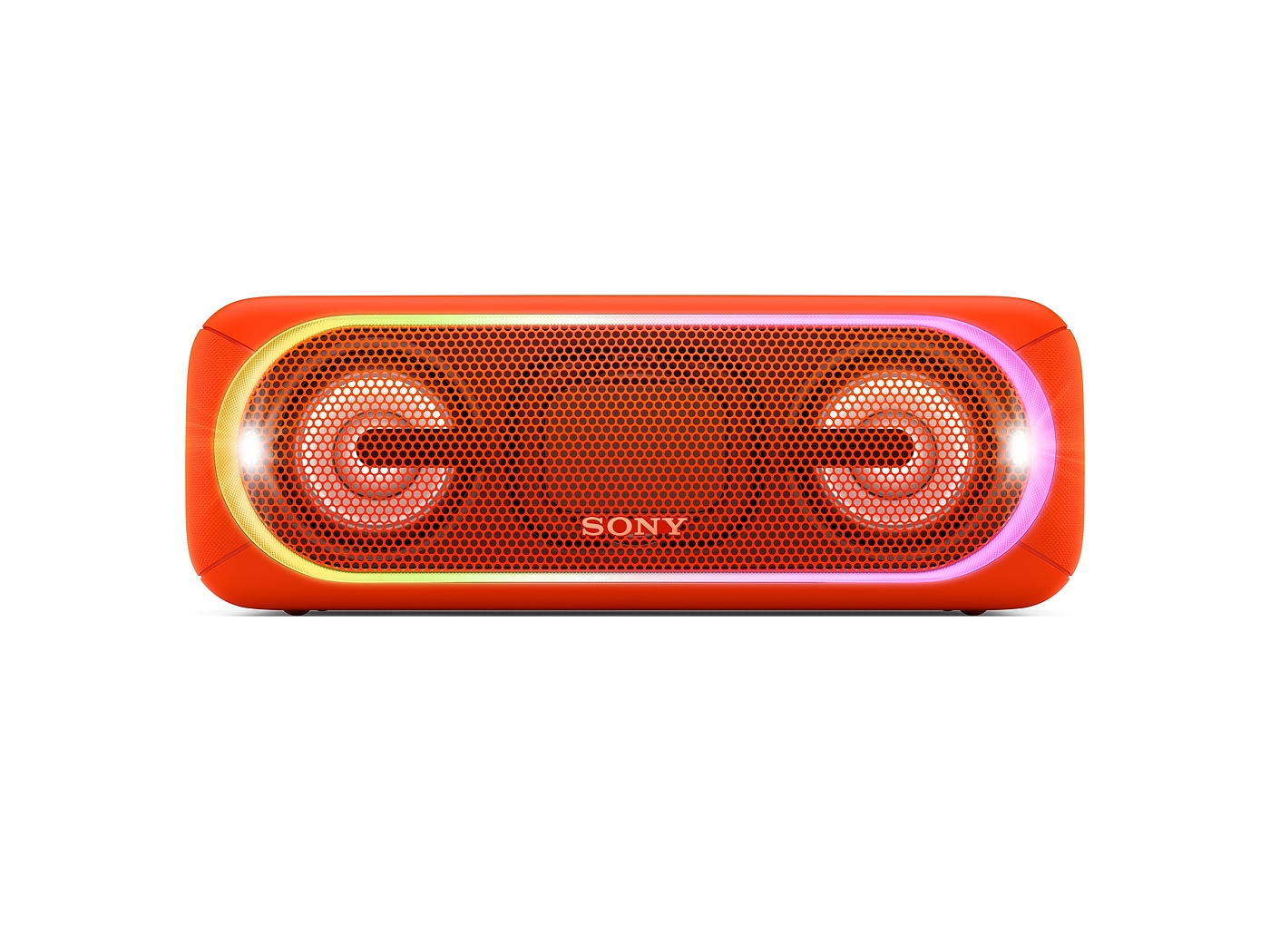 Sony，sony，Bluetooth Speaker ，loudspeaker box，mini，waterproof，