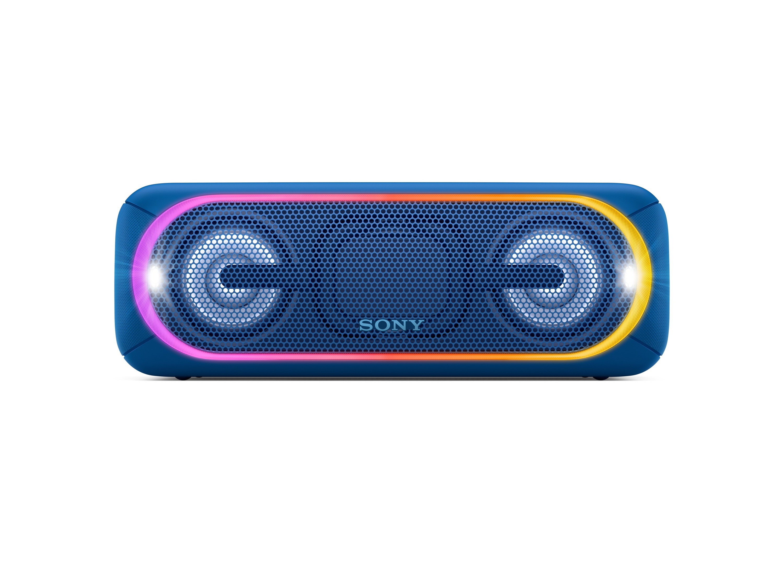 Sony，sony，Bluetooth Speaker ，loudspeaker box，mini，waterproof，