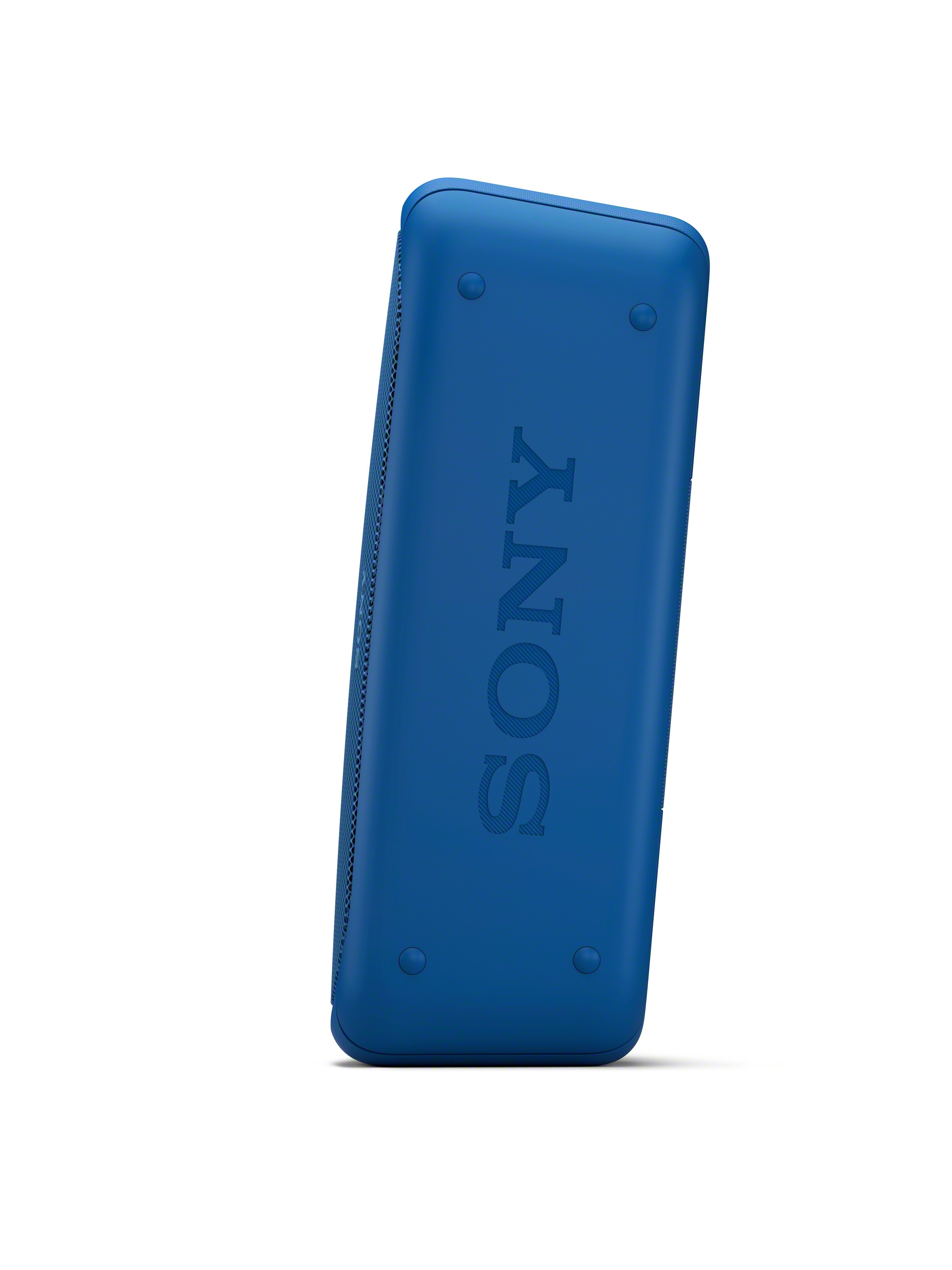 Sony，sony，Bluetooth Speaker ，loudspeaker box，mini，waterproof，